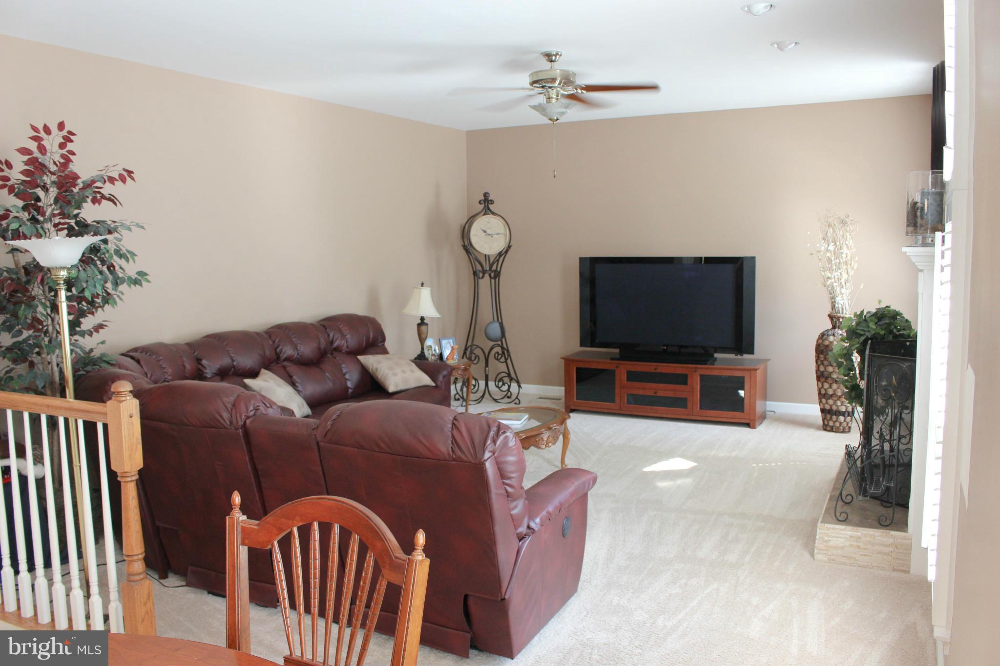 POPLAR PARK - Residential