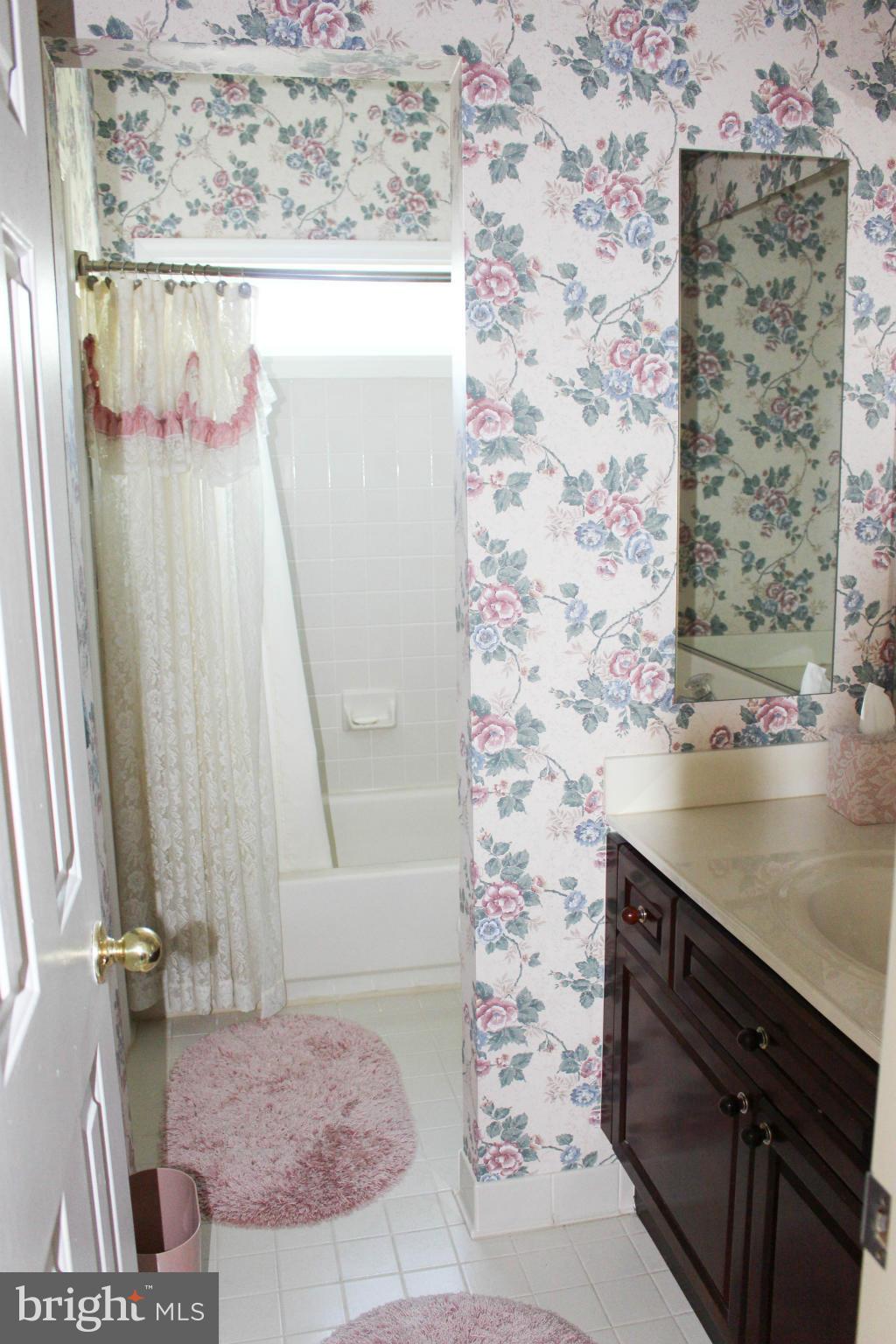 POPLAR PARK - Residential