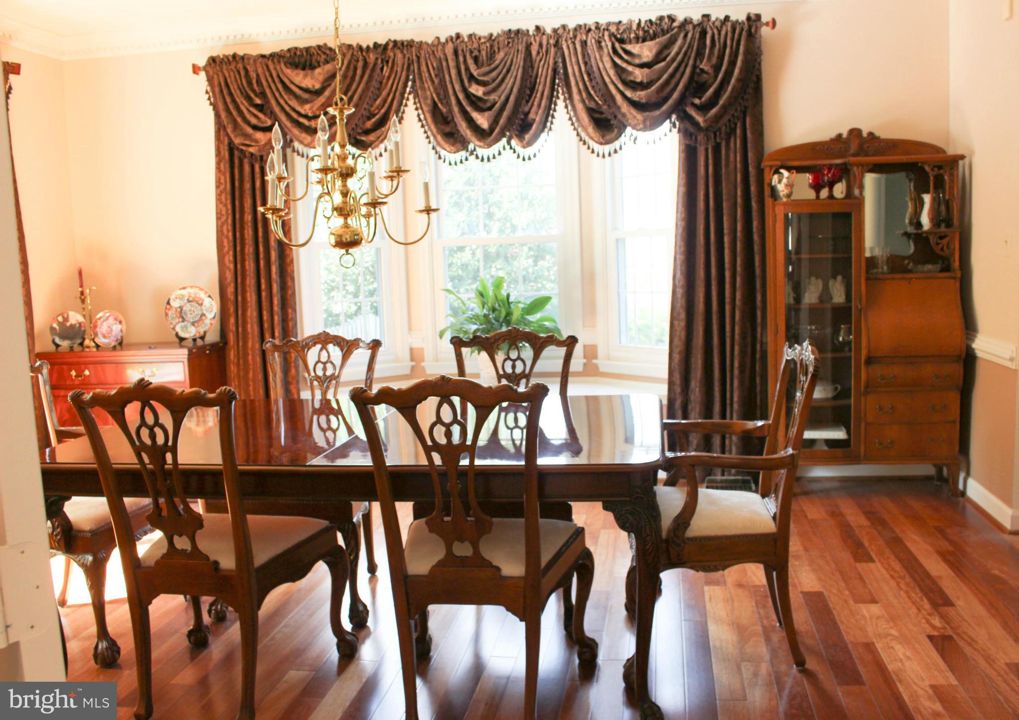 POPLAR PARK - Residential