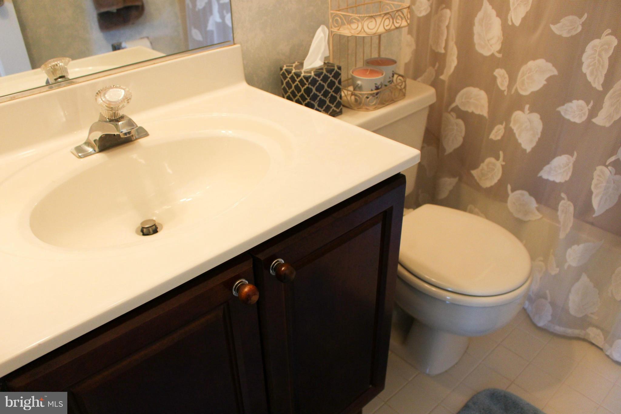 POPLAR PARK - Residential