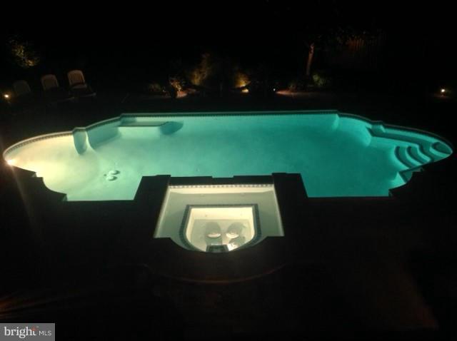 POPLAR PARK - Residential