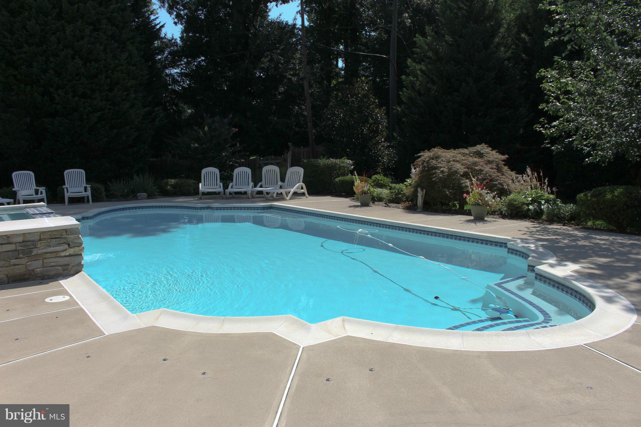 POPLAR PARK - Residential