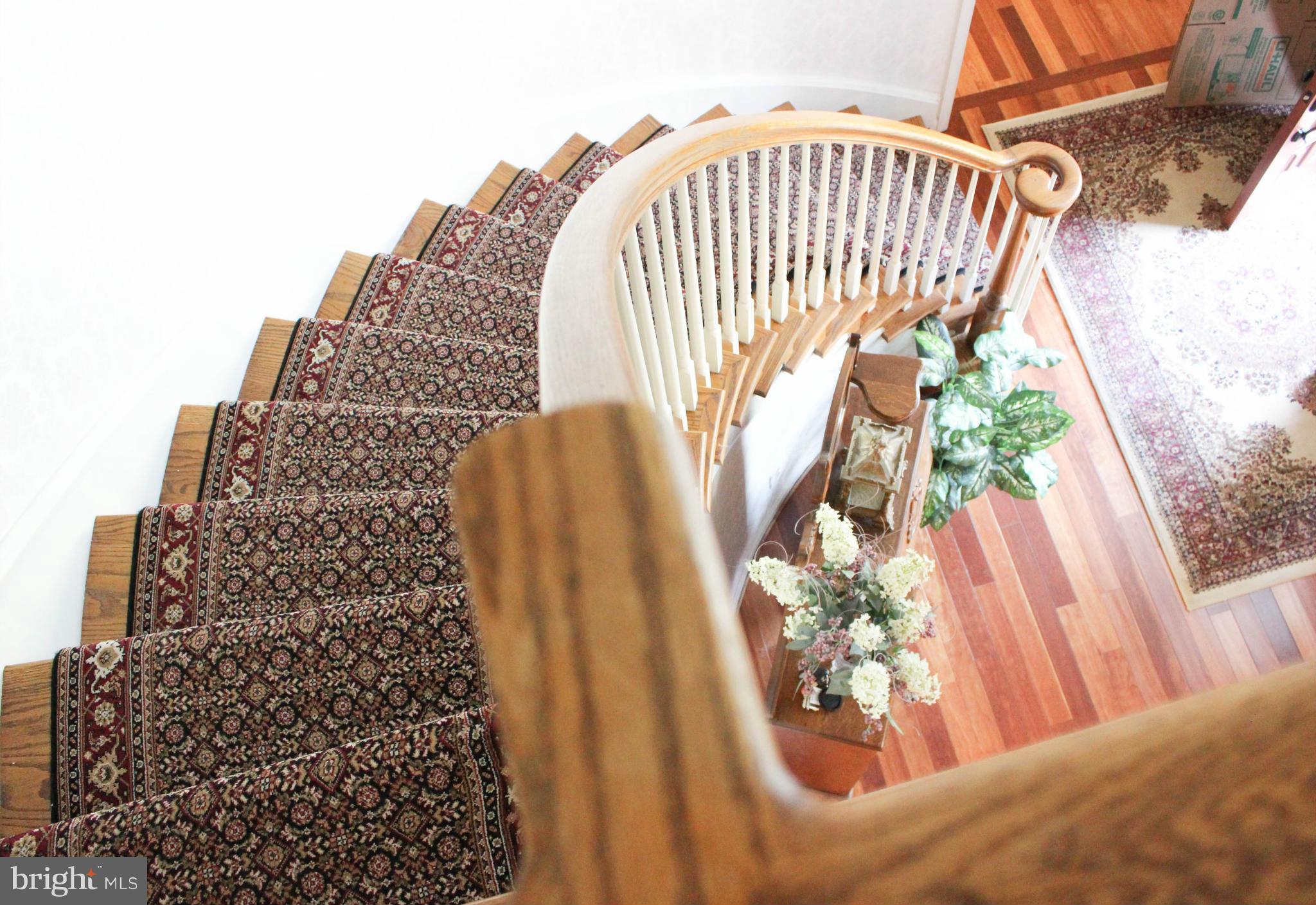 POPLAR PARK - Residential