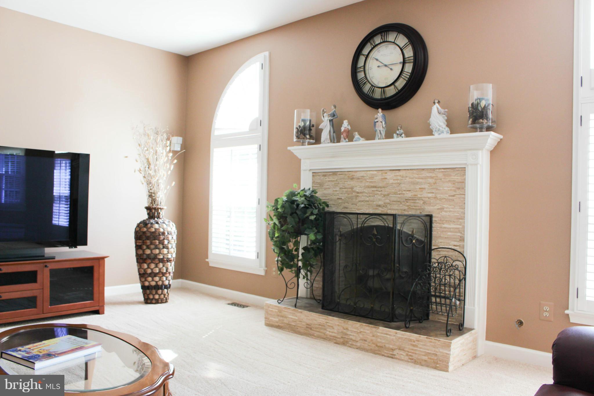 POPLAR PARK - Residential