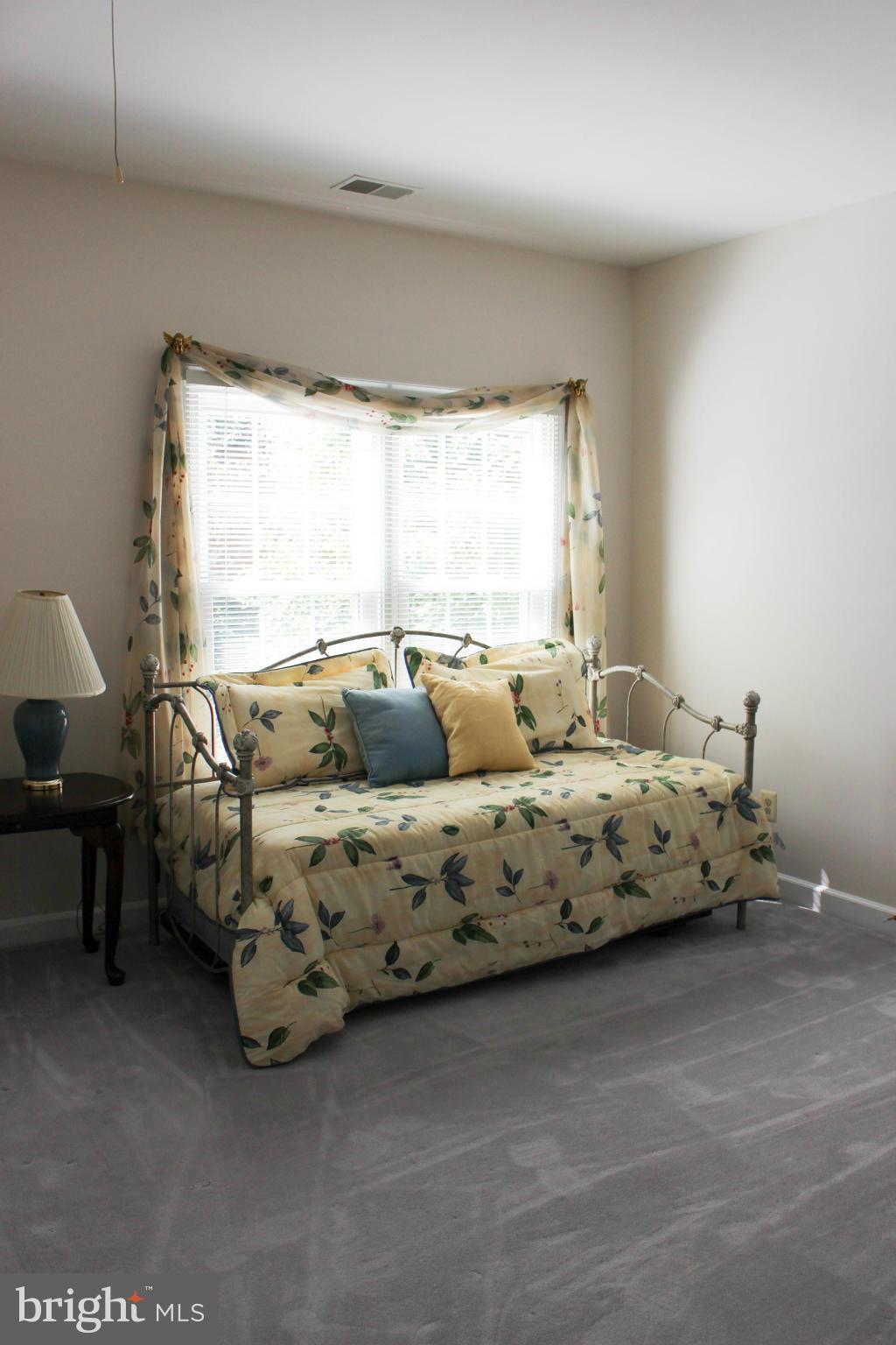 POPLAR PARK - Residential