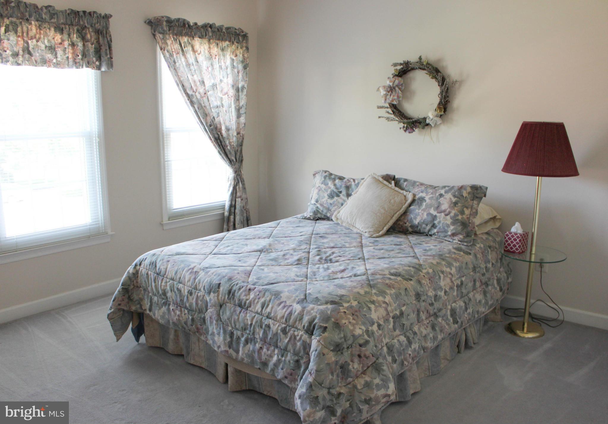 POPLAR PARK - Residential