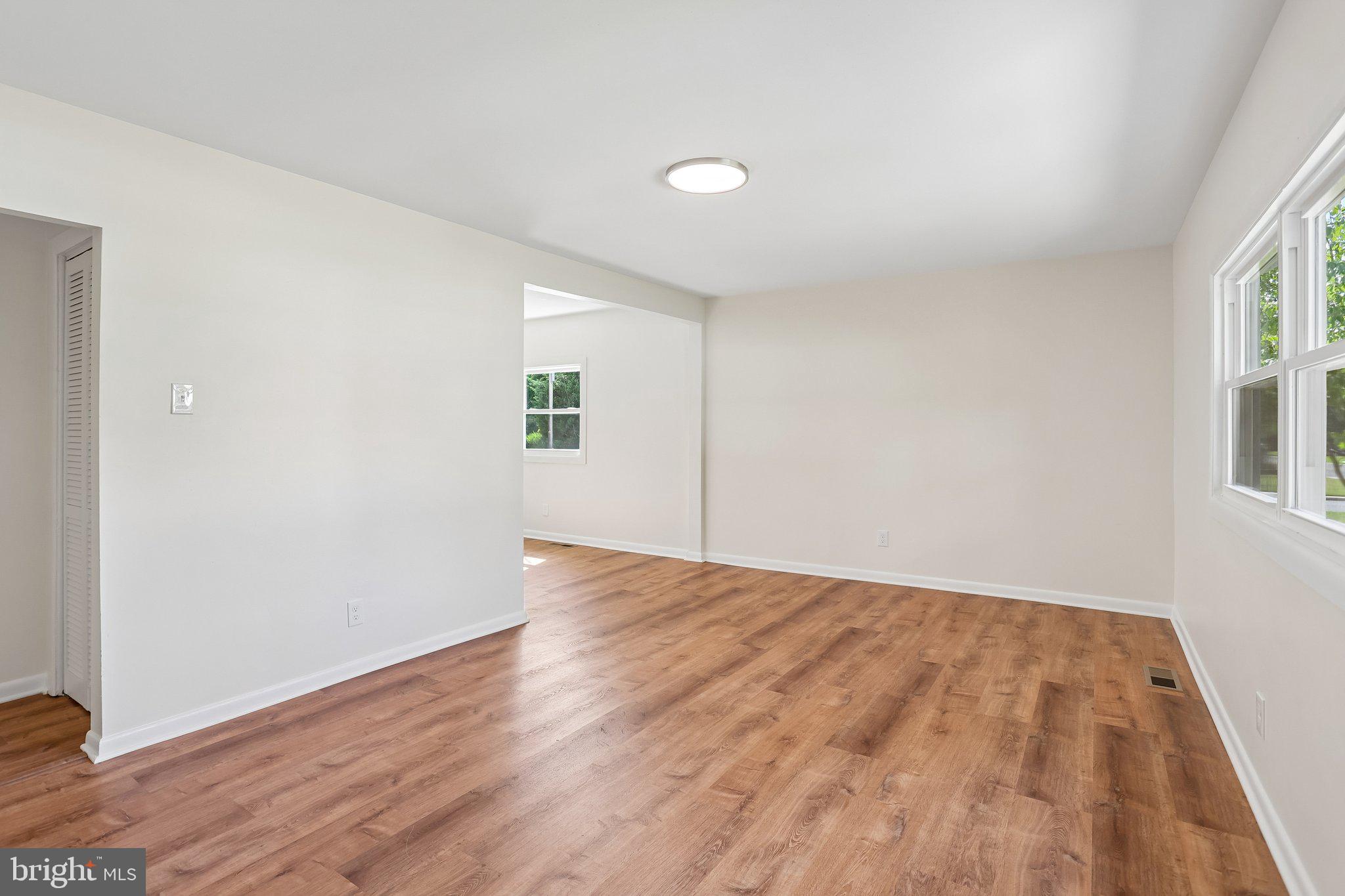 1101 FRANKLIN STREET