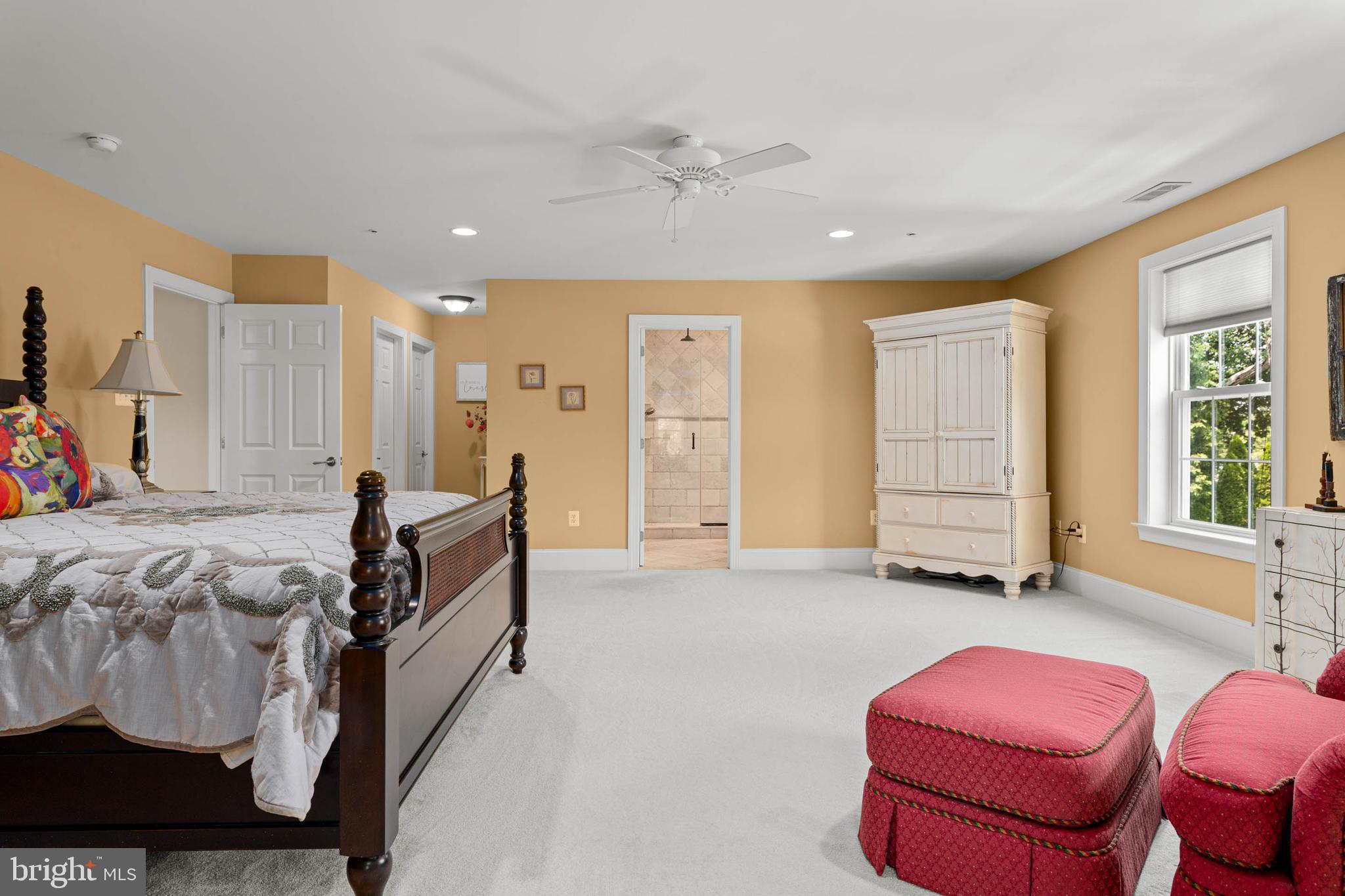 GREENE COUNTRIE - Residential