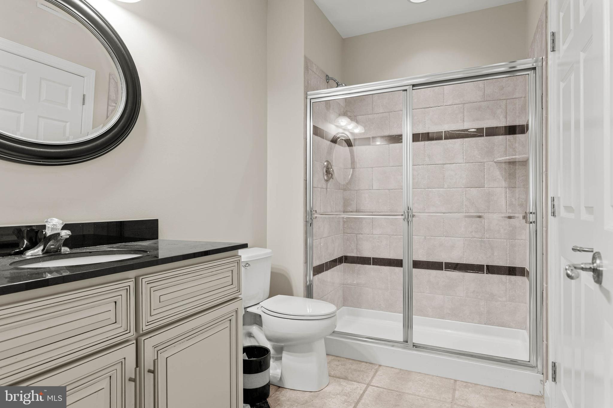 GREENE COUNTRIE - Residential