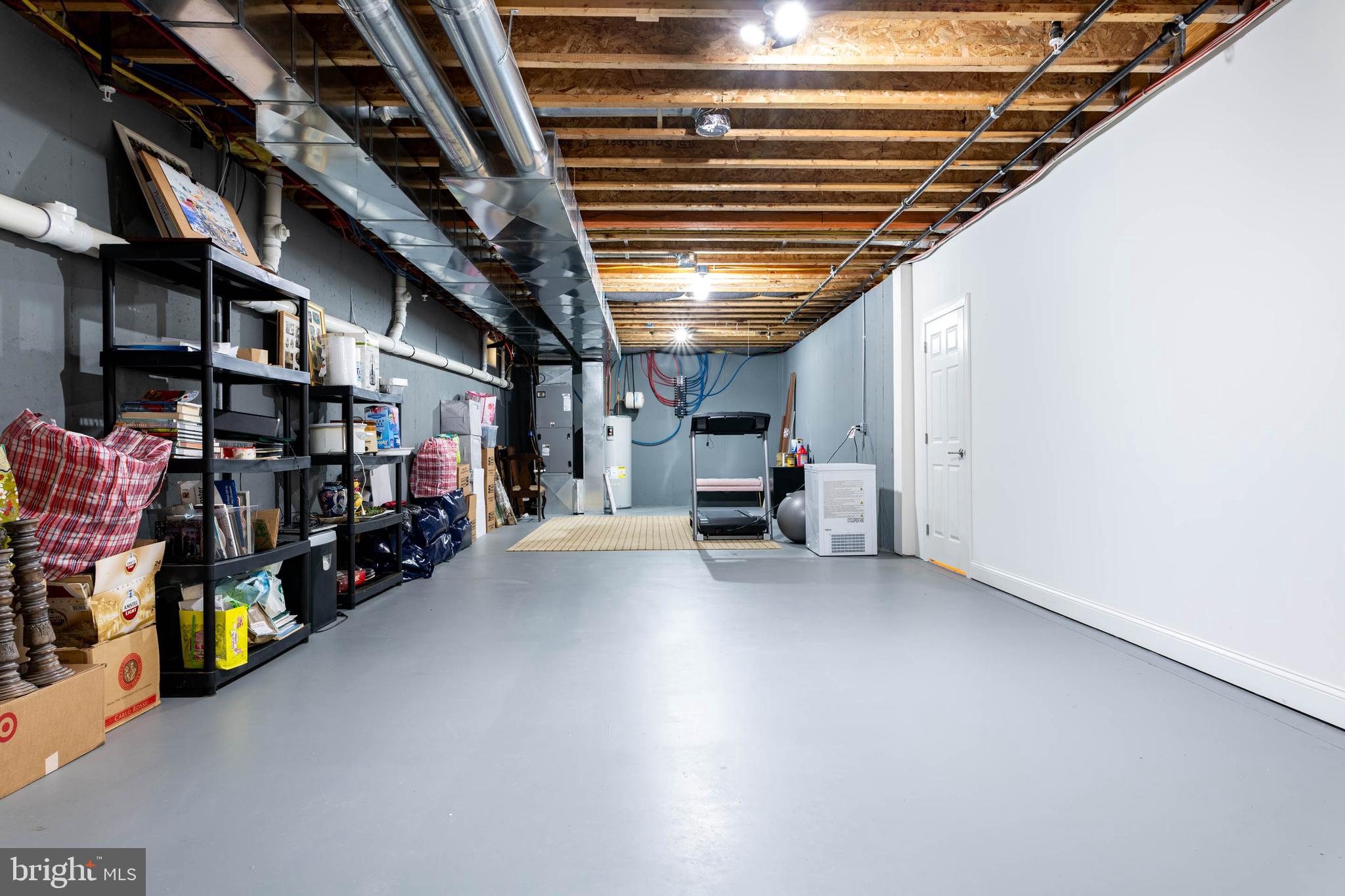 GREENE COUNTRIE - Residential