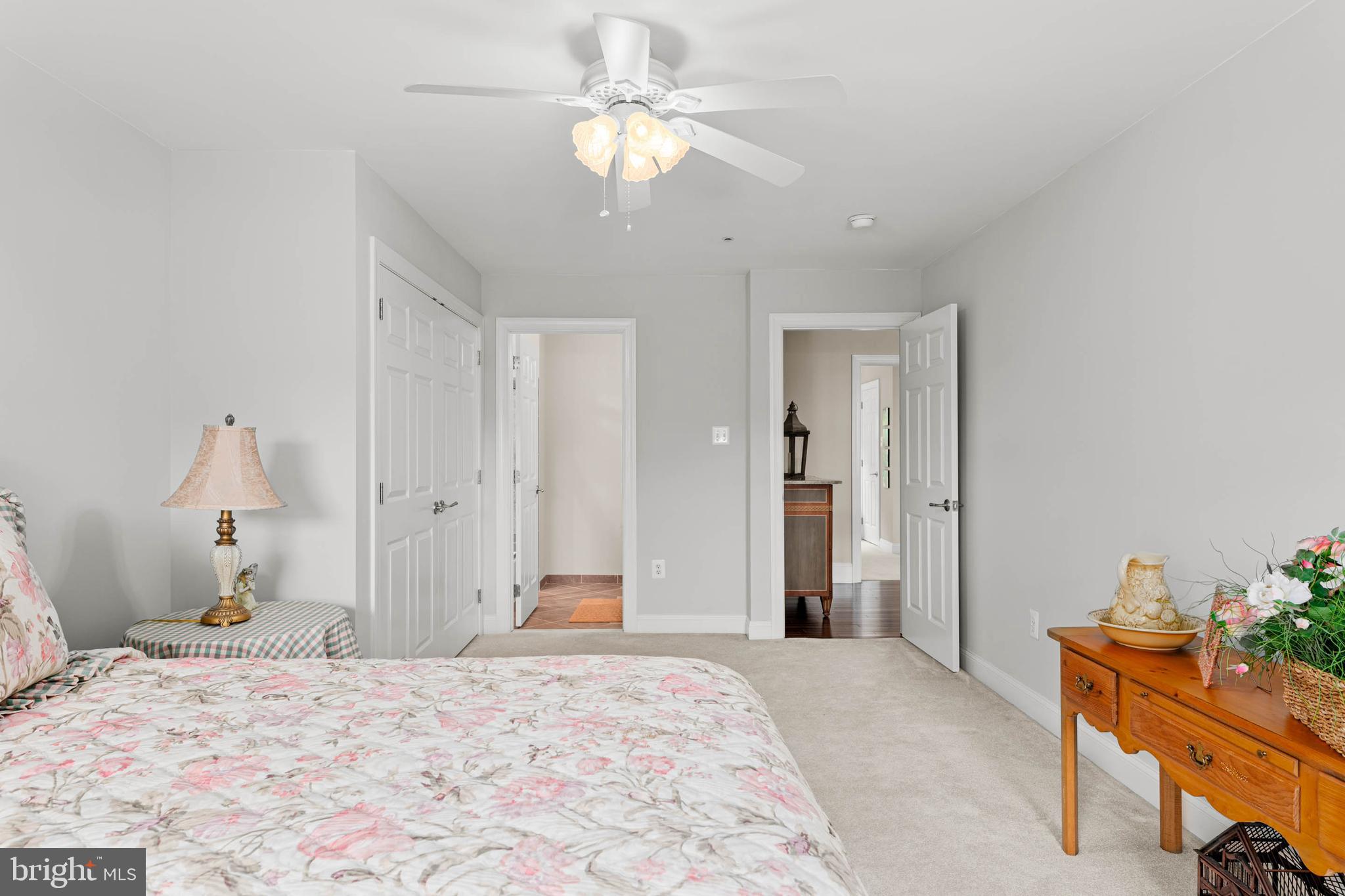 GREENE COUNTRIE - Residential