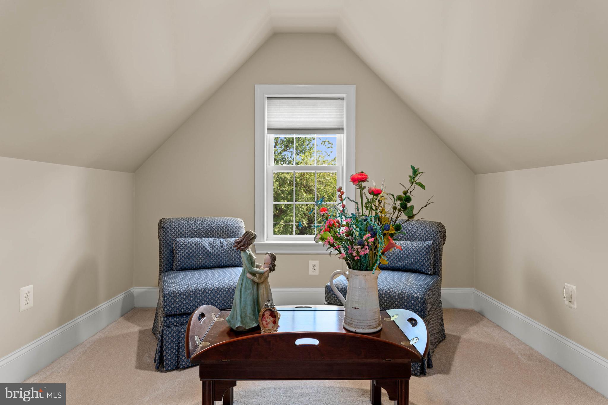 GREENE COUNTRIE - Residential