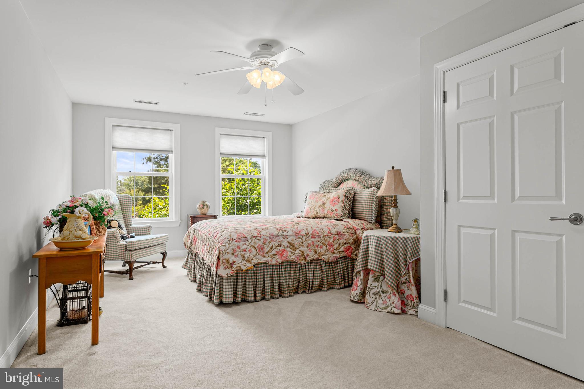 GREENE COUNTRIE - Residential