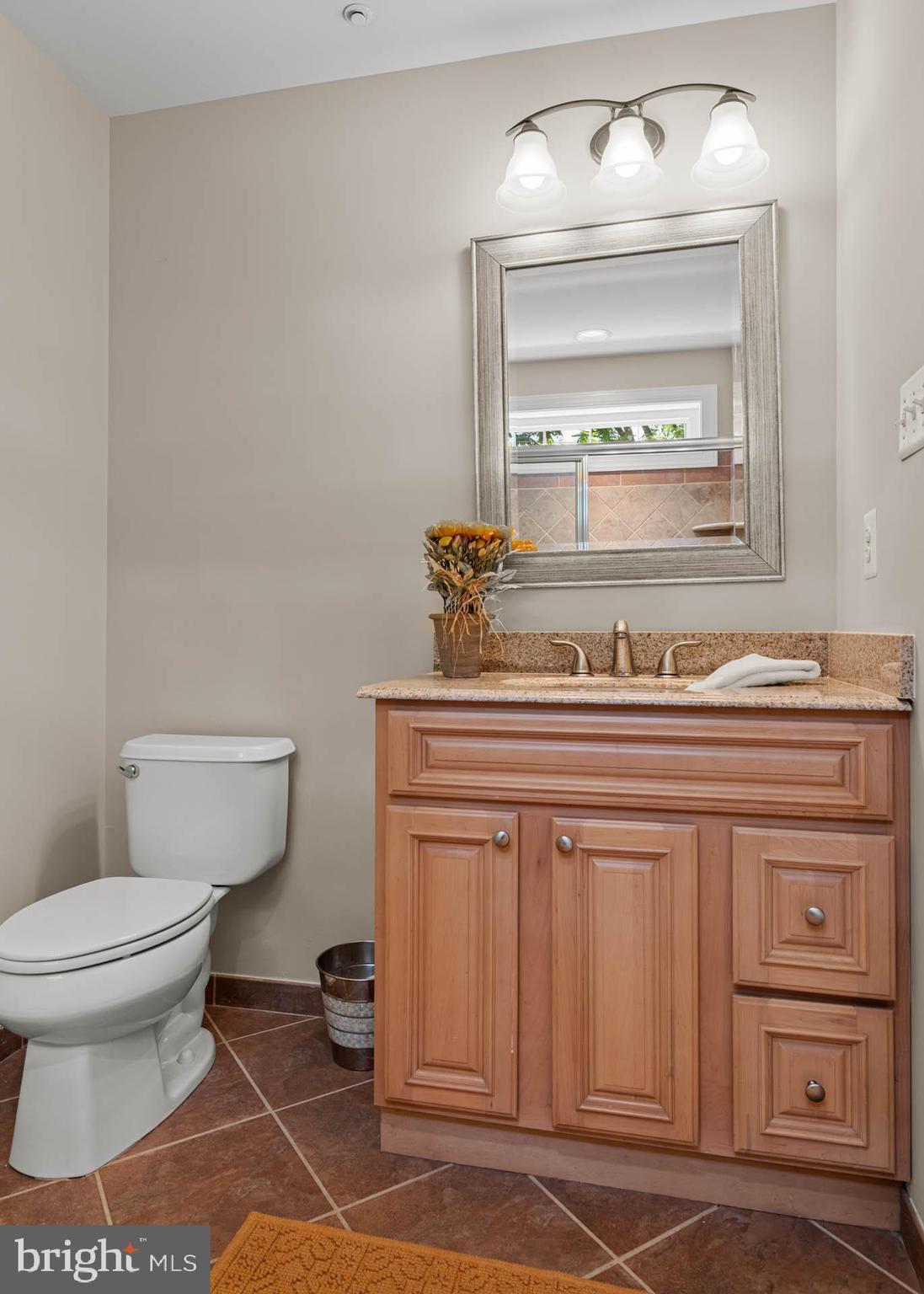 GREENE COUNTRIE - Residential