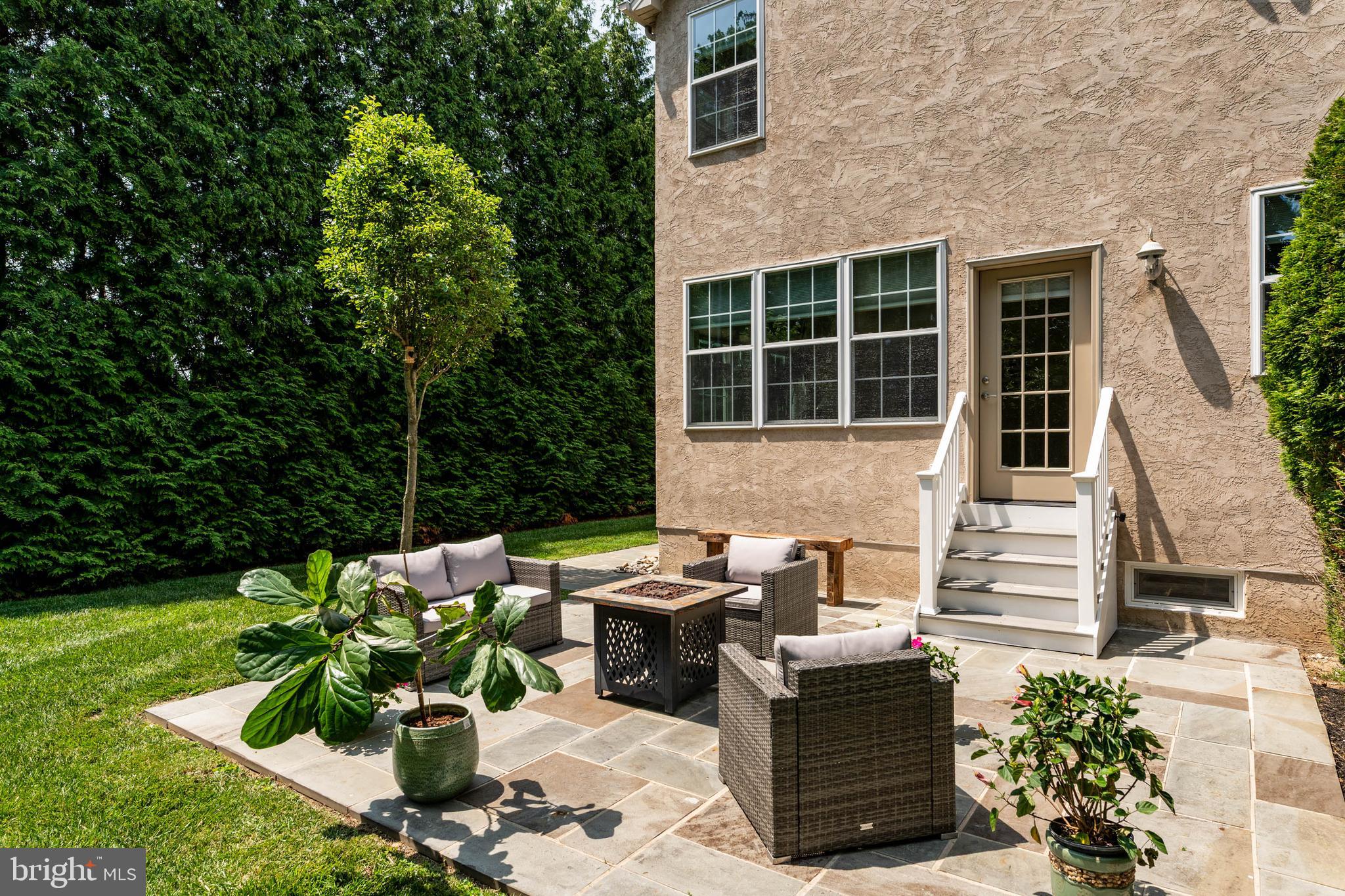 GREENE COUNTRIE - Residential