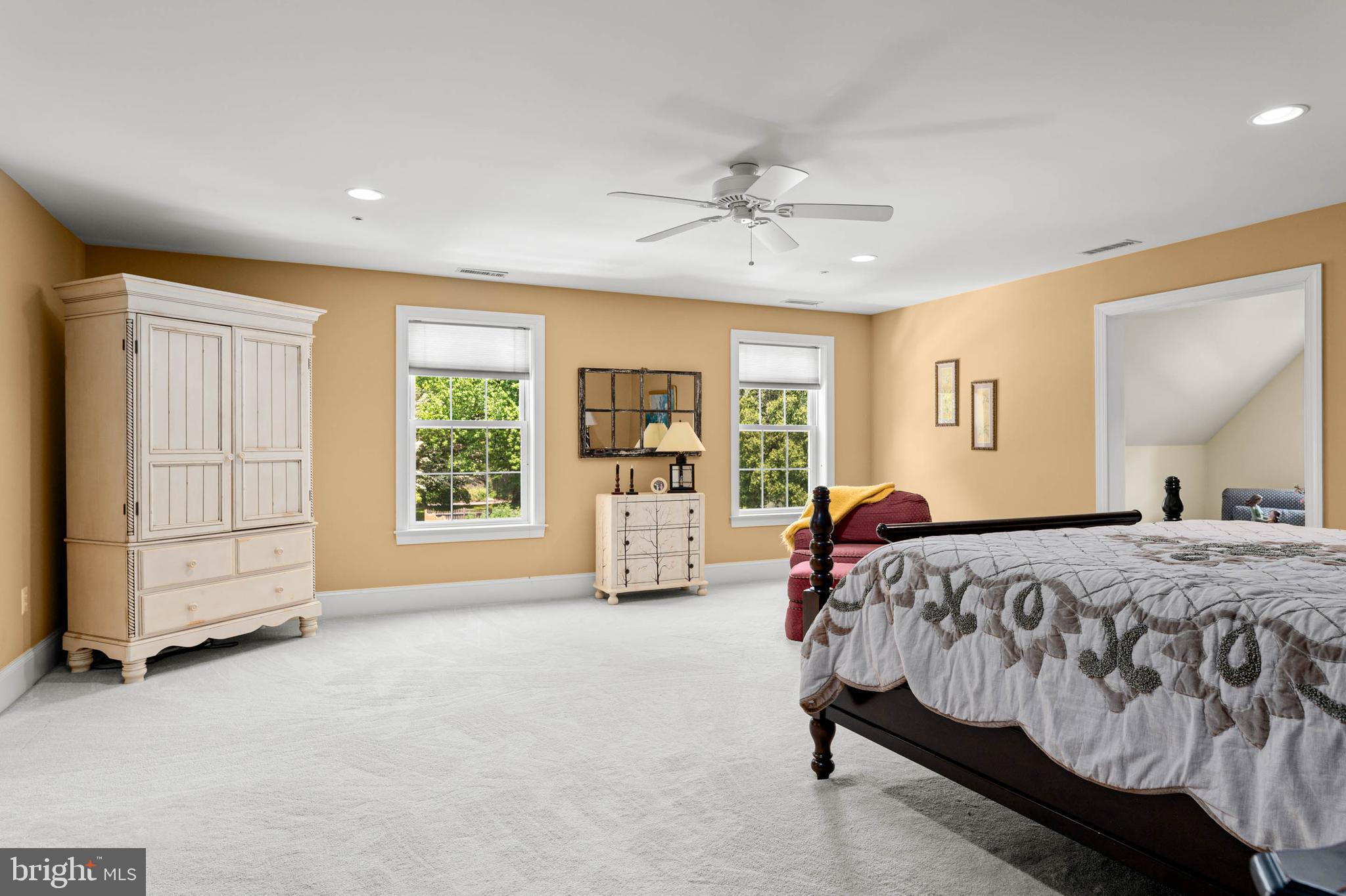 GREENE COUNTRIE - Residential