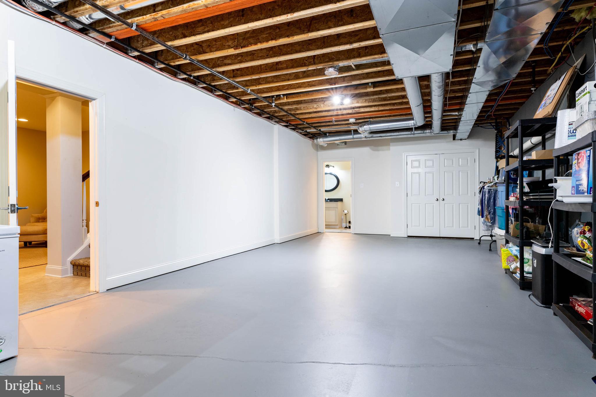 GREENE COUNTRIE - Residential