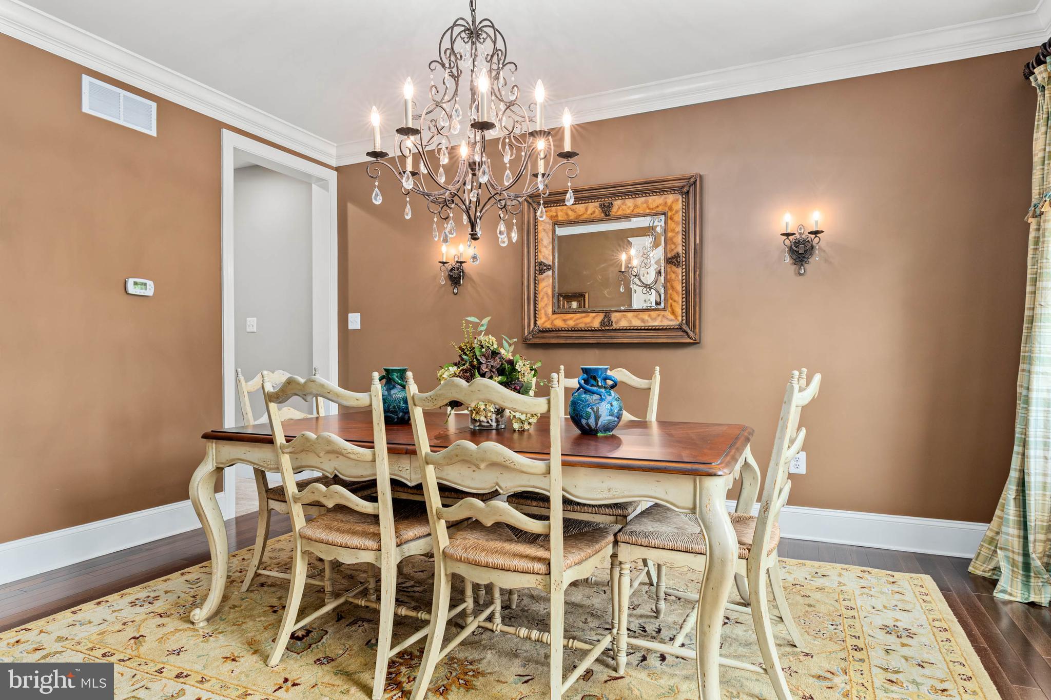 GREENE COUNTRIE - Residential