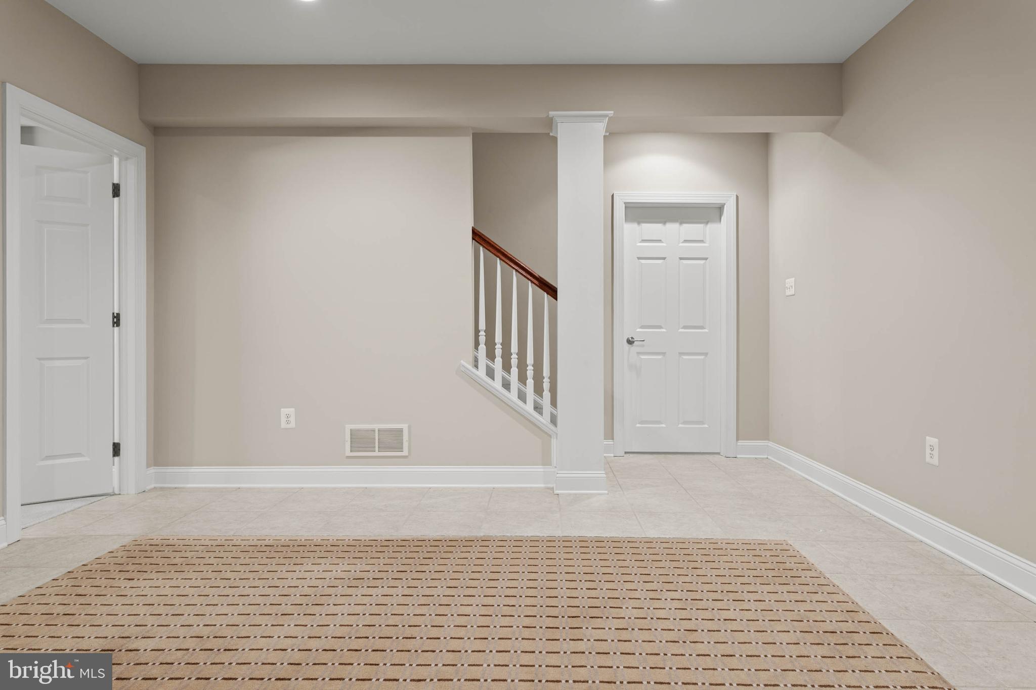 GREENE COUNTRIE - Residential