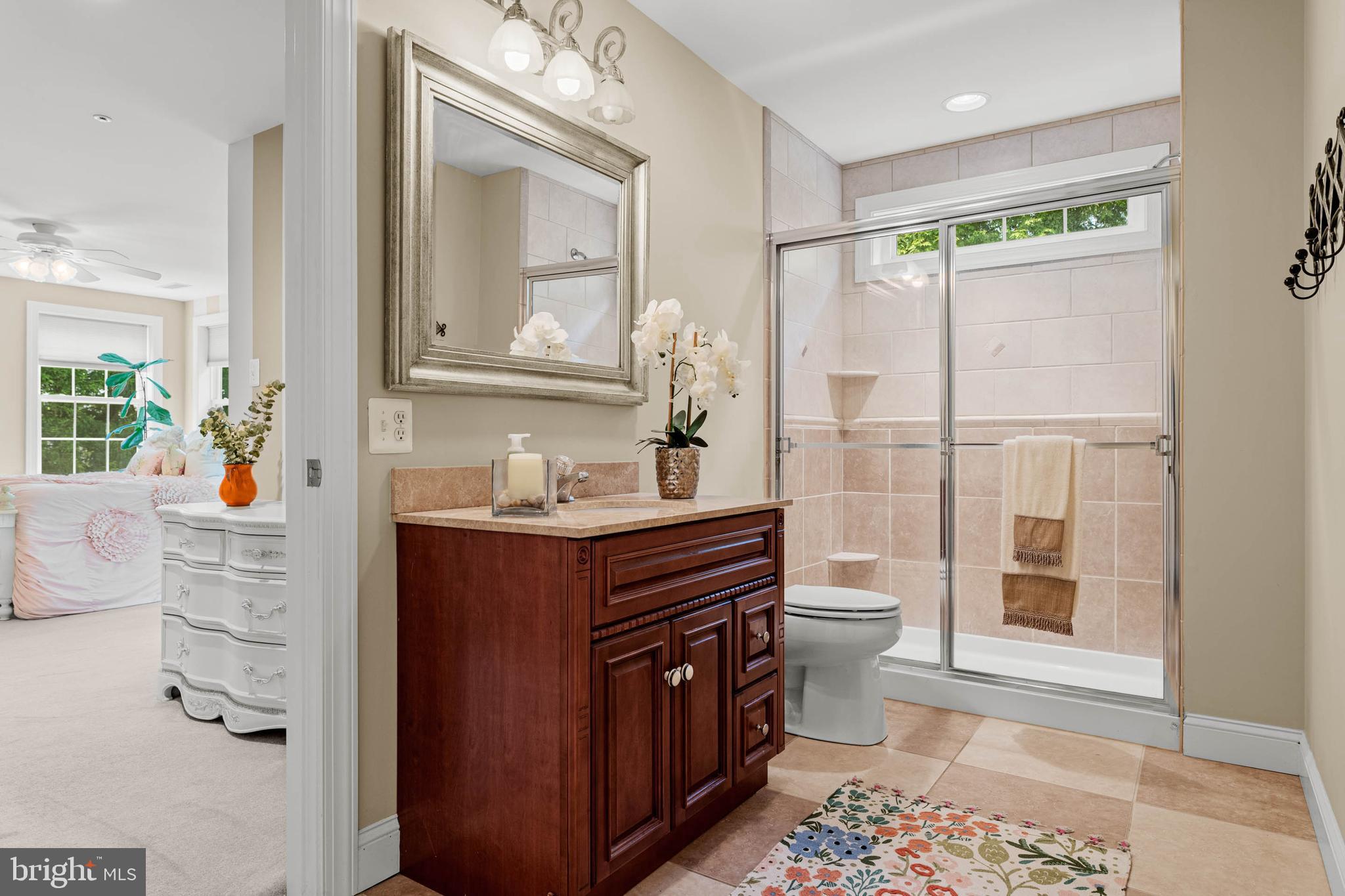 GREENE COUNTRIE - Residential