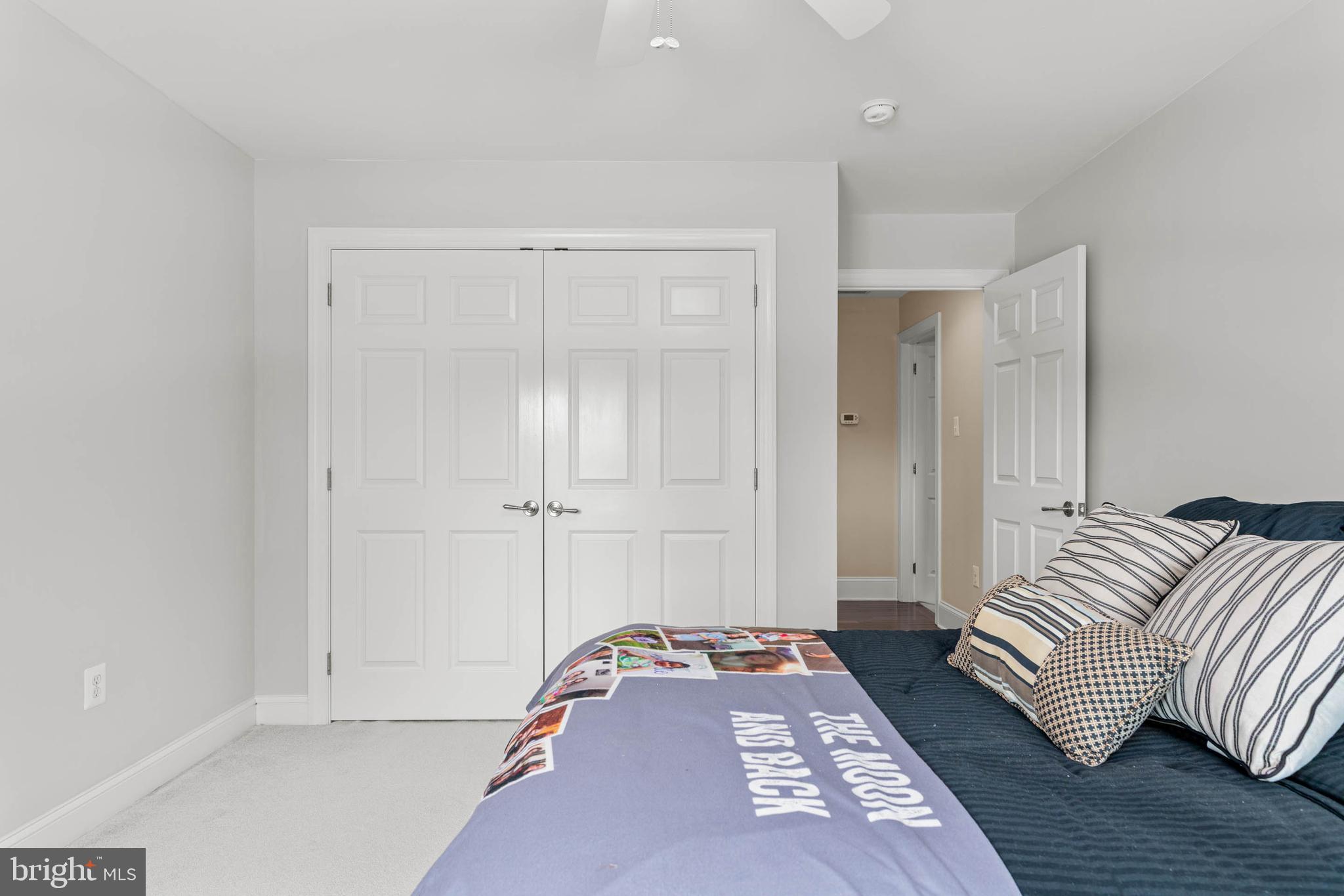 GREENE COUNTRIE - Residential