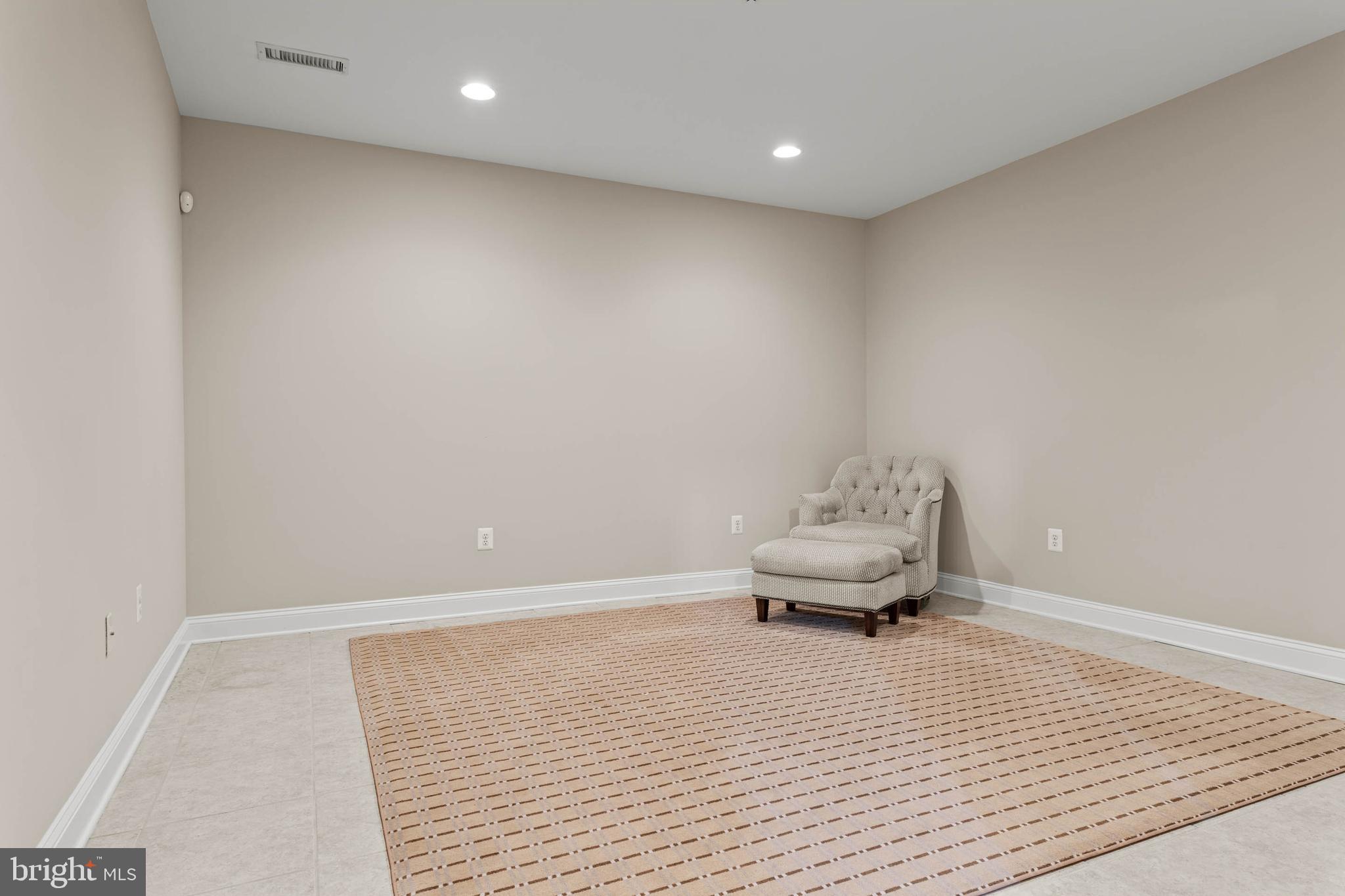 GREENE COUNTRIE - Residential