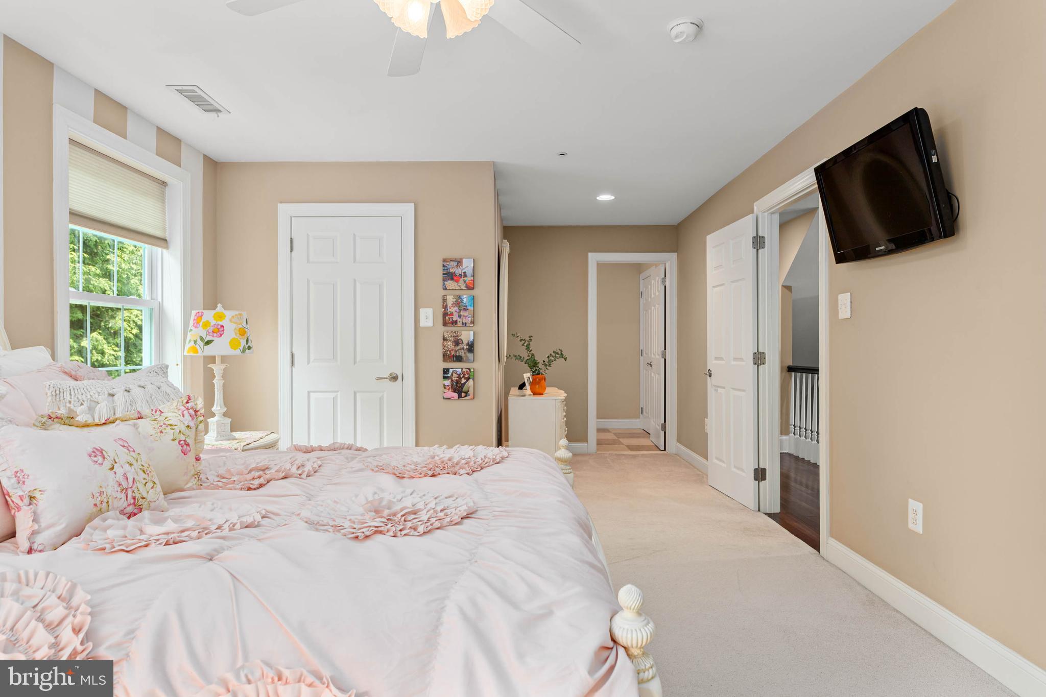 GREENE COUNTRIE - Residential