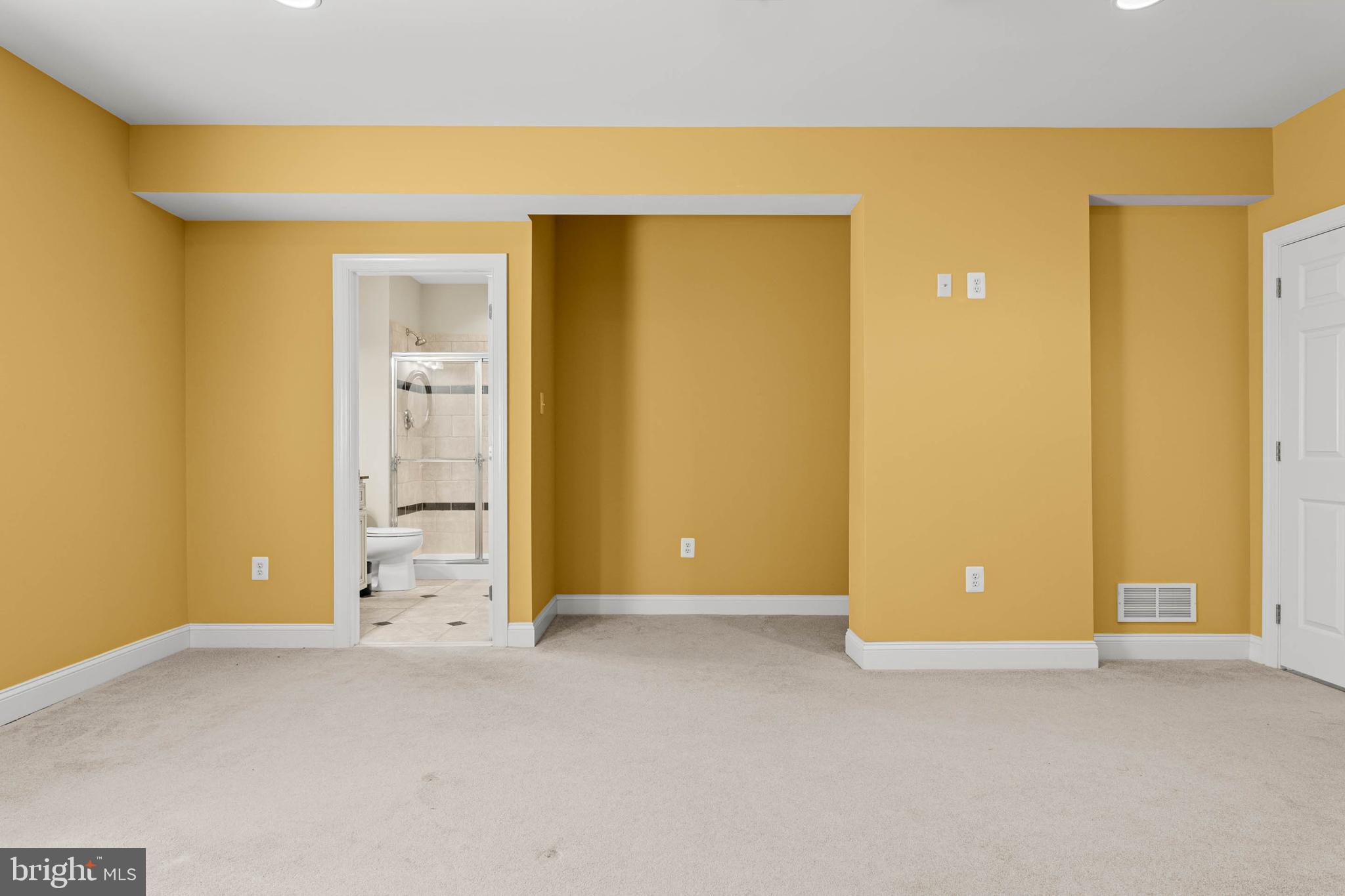 GREENE COUNTRIE - Residential