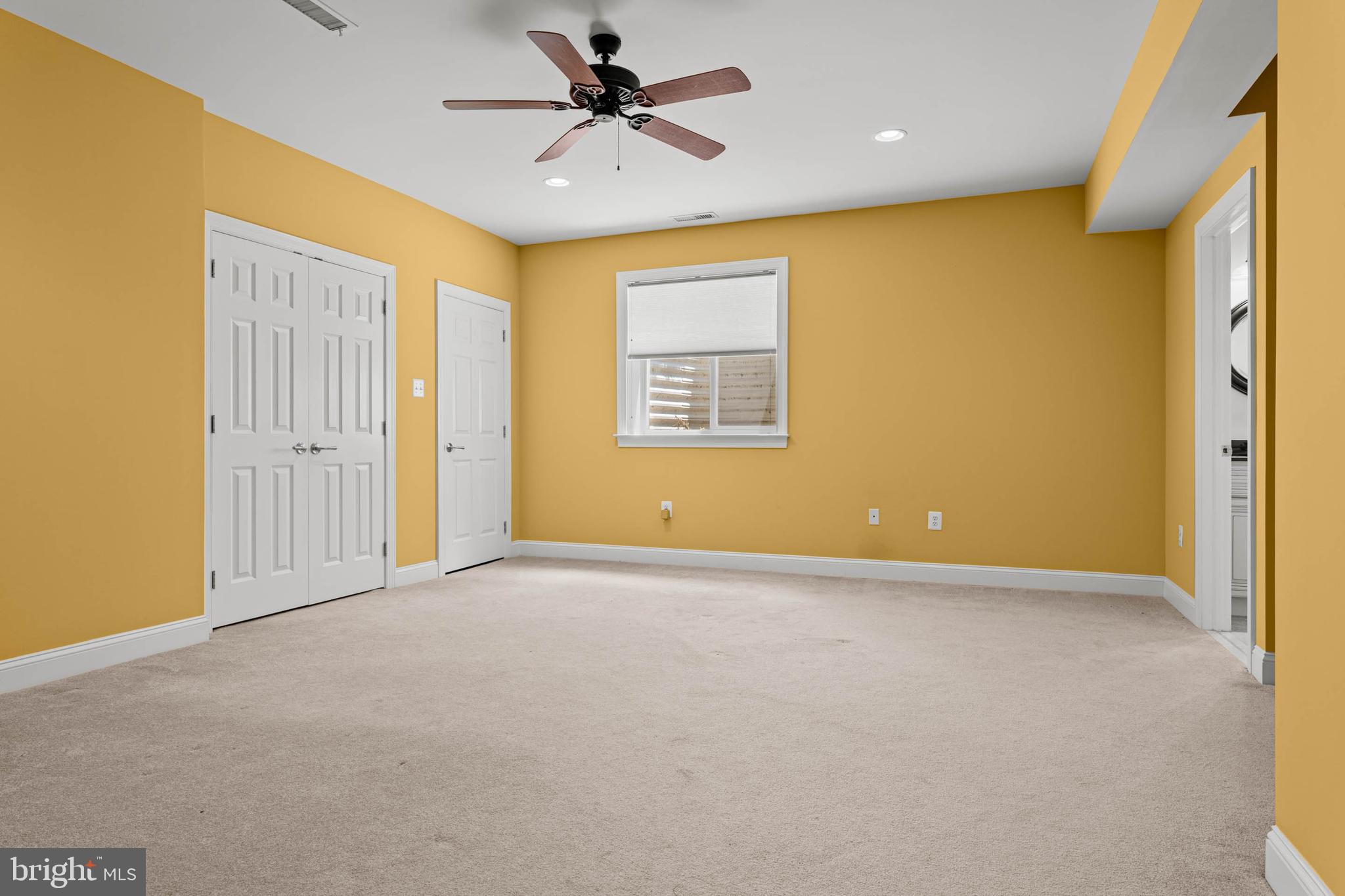 GREENE COUNTRIE - Residential