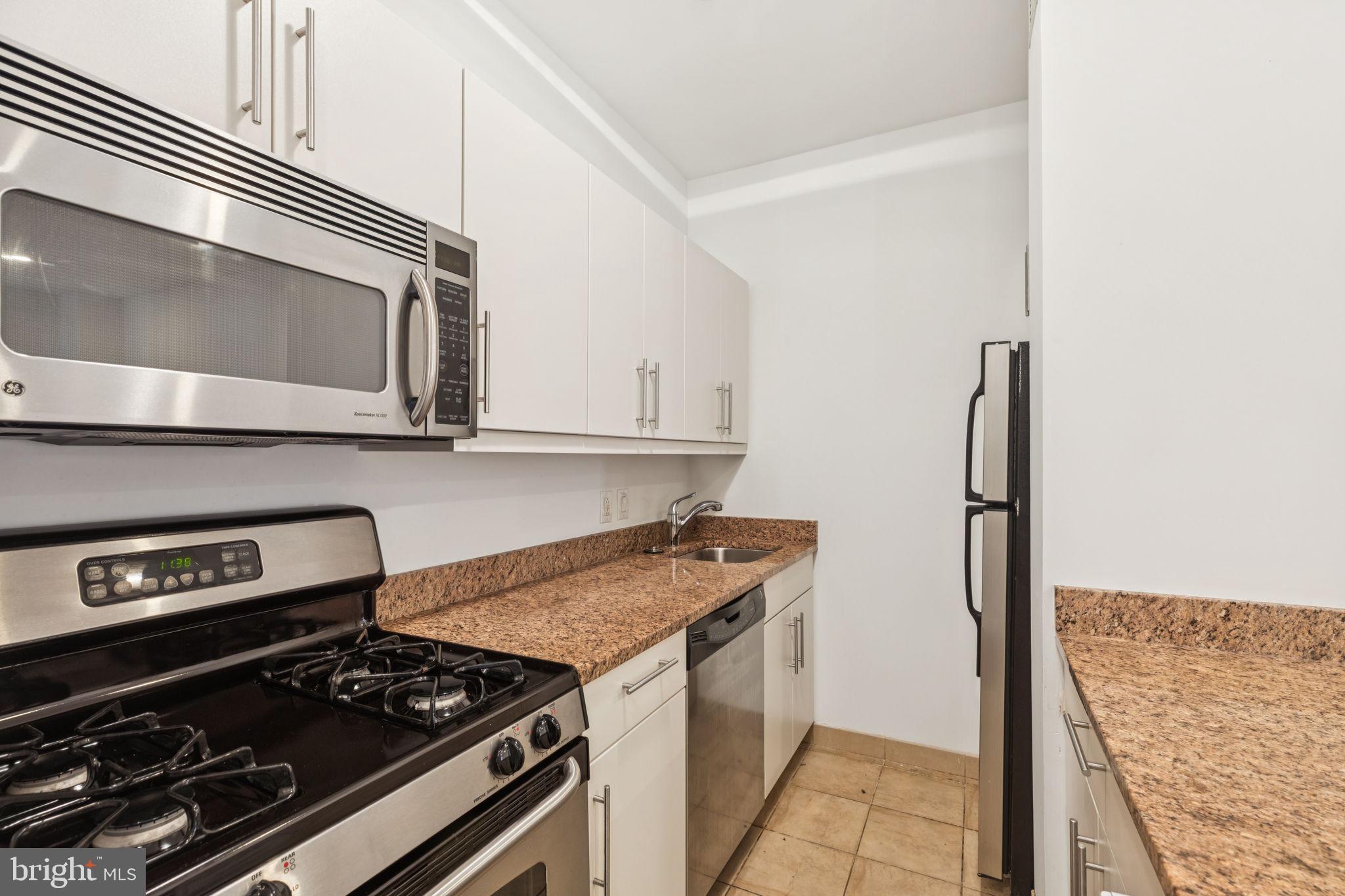 219 S 18TH STREET 29 1523