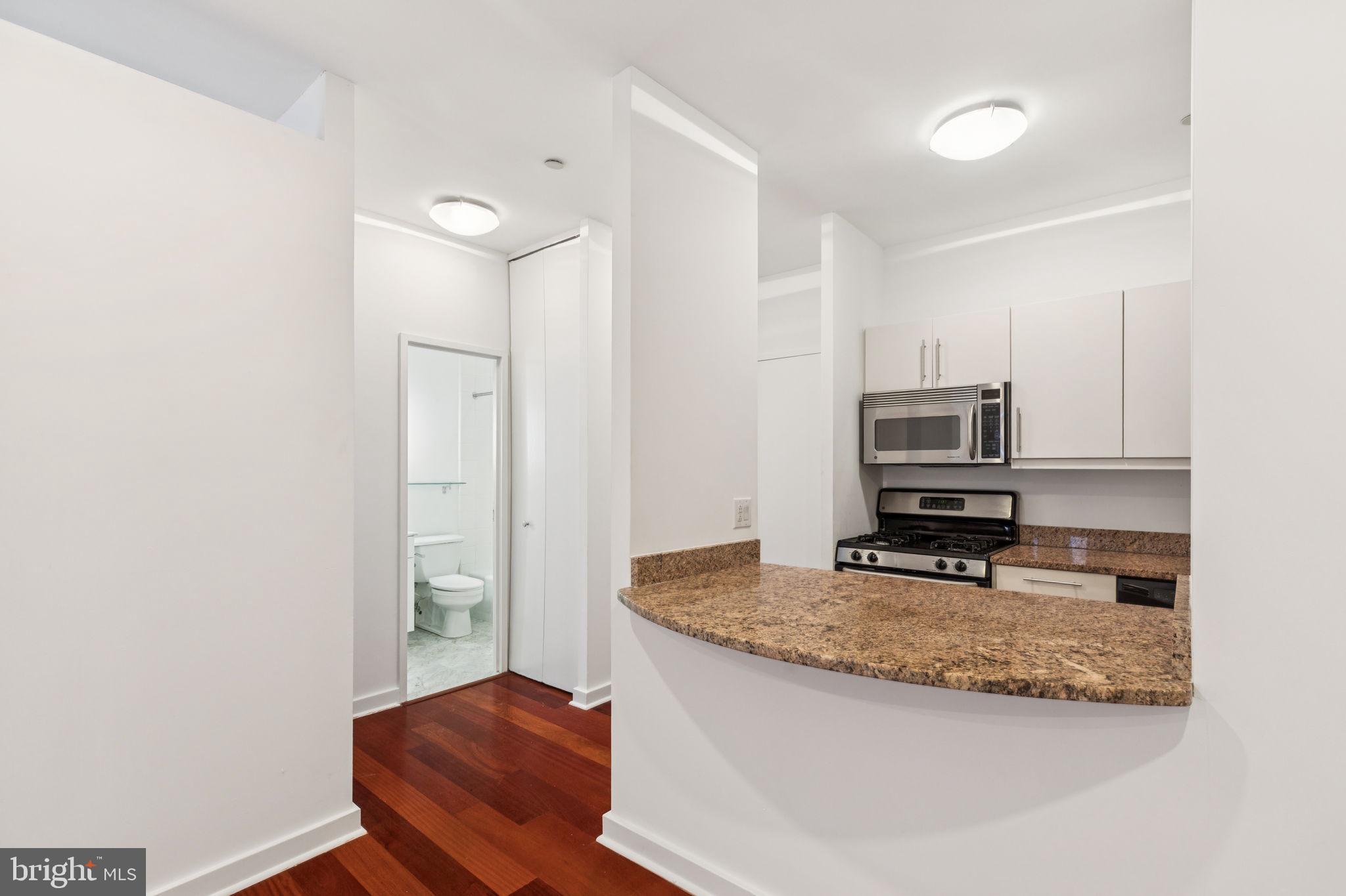 219 S 18TH STREET 29 1523