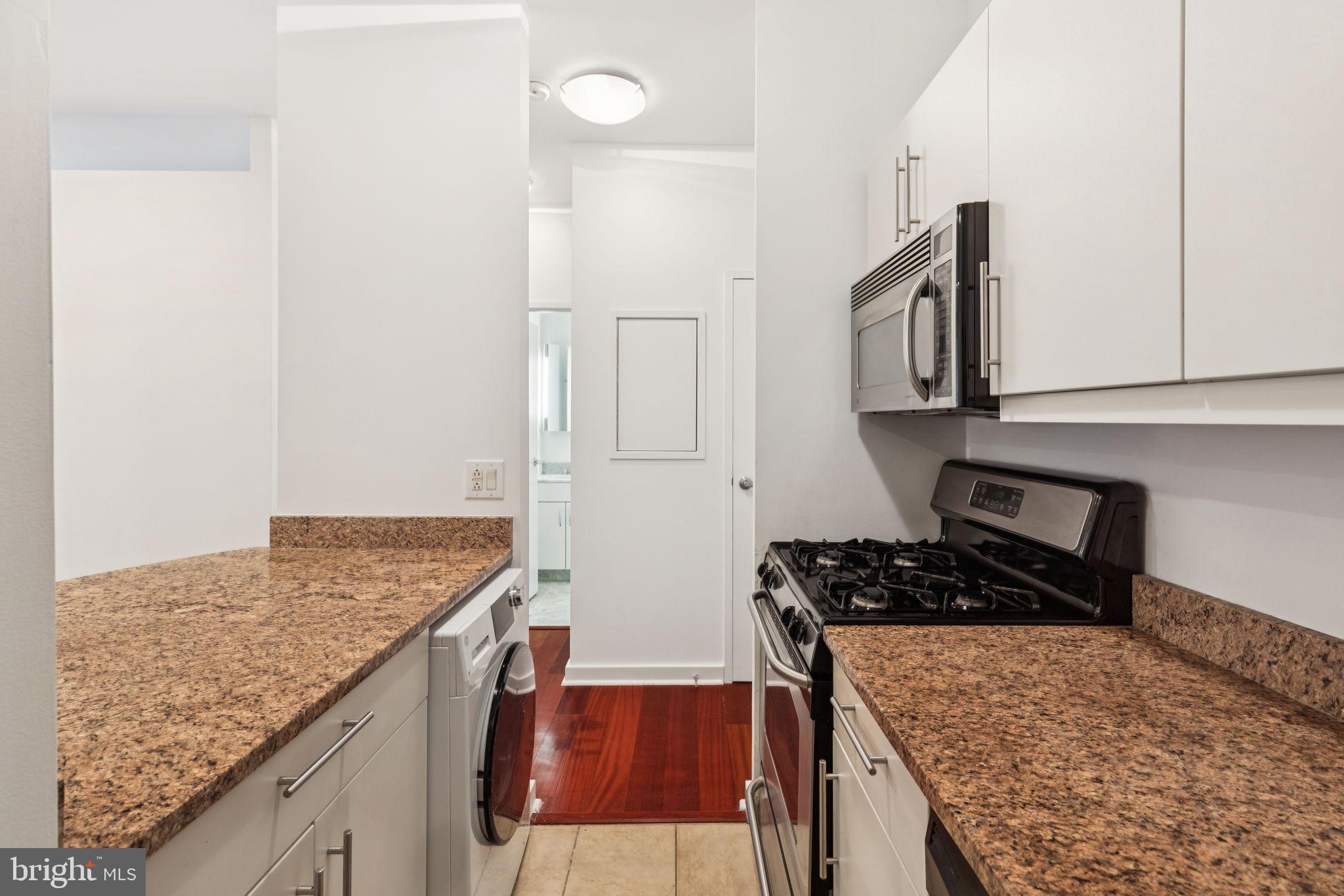 219 S 18TH STREET 29 1523