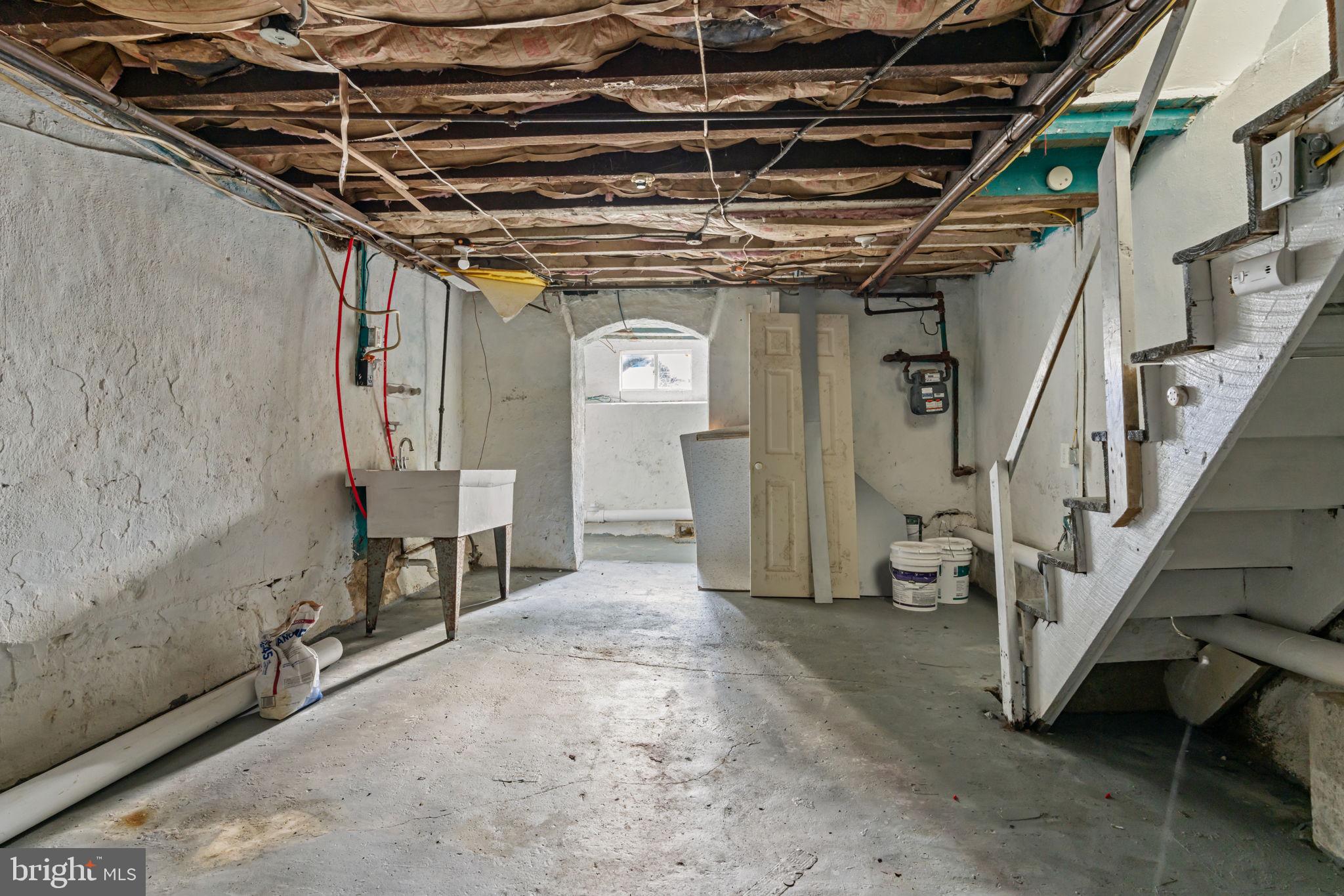 OGONTZ - Residential