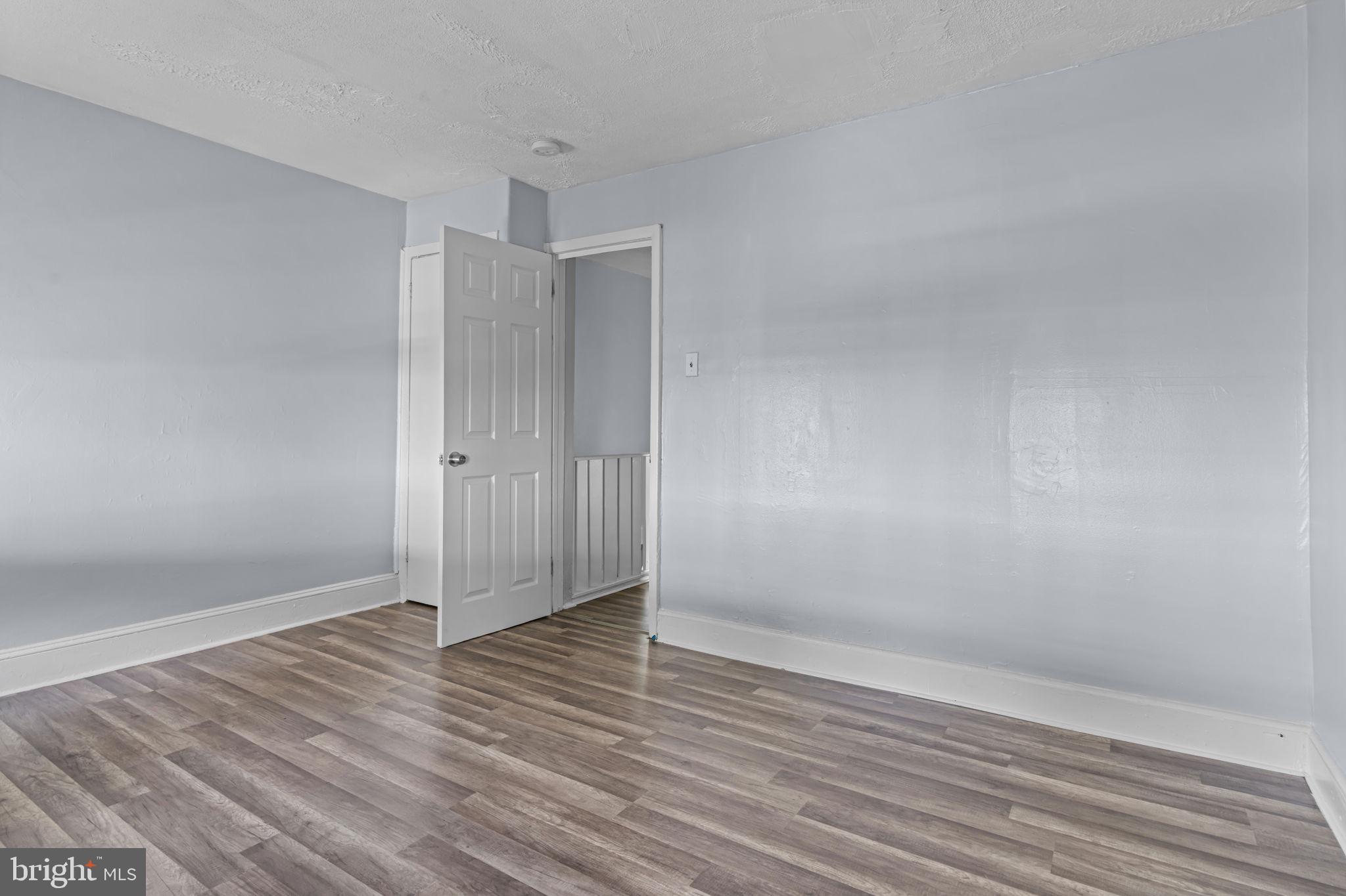 OGONTZ - Residential