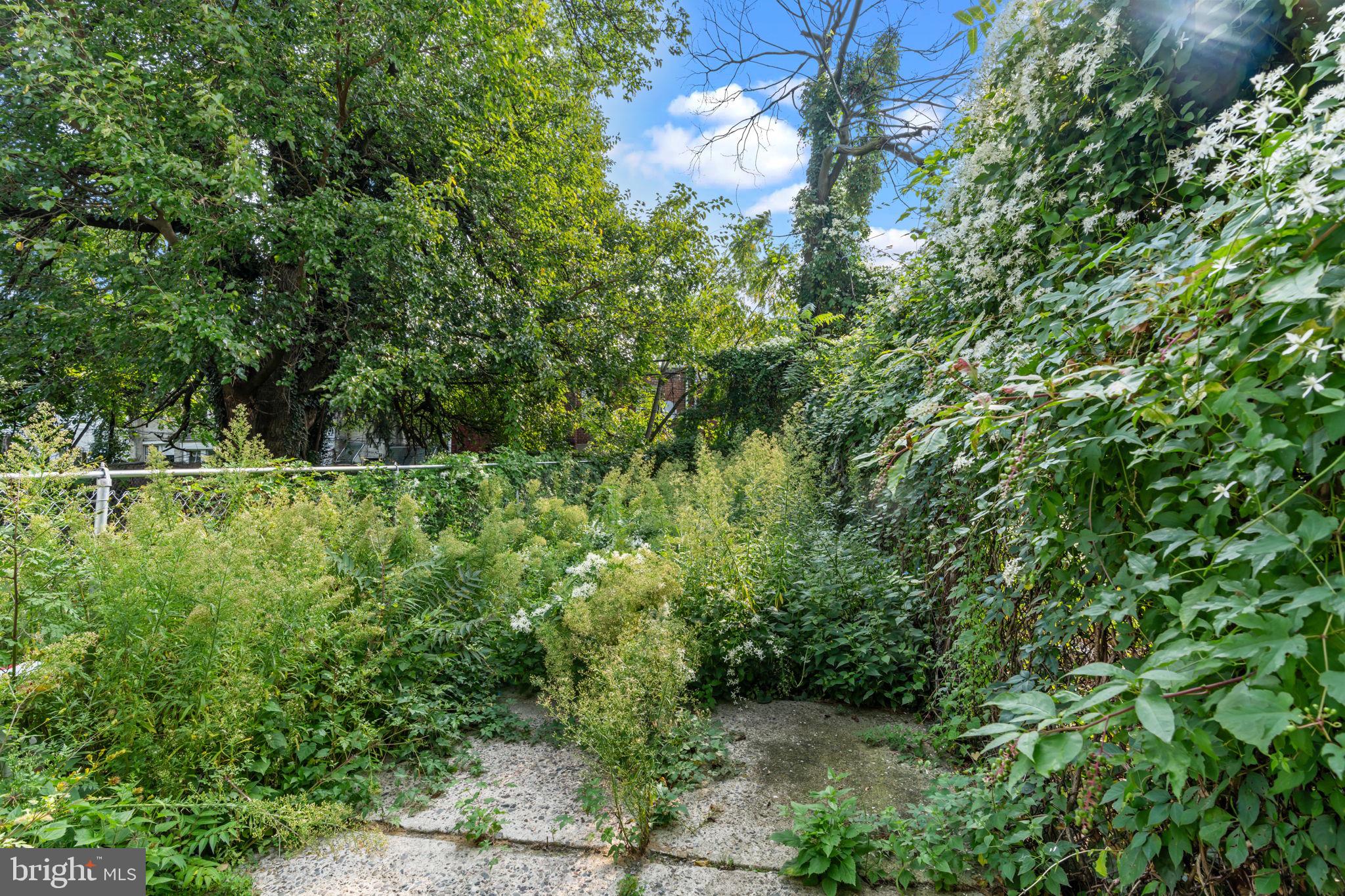 OGONTZ - Residential