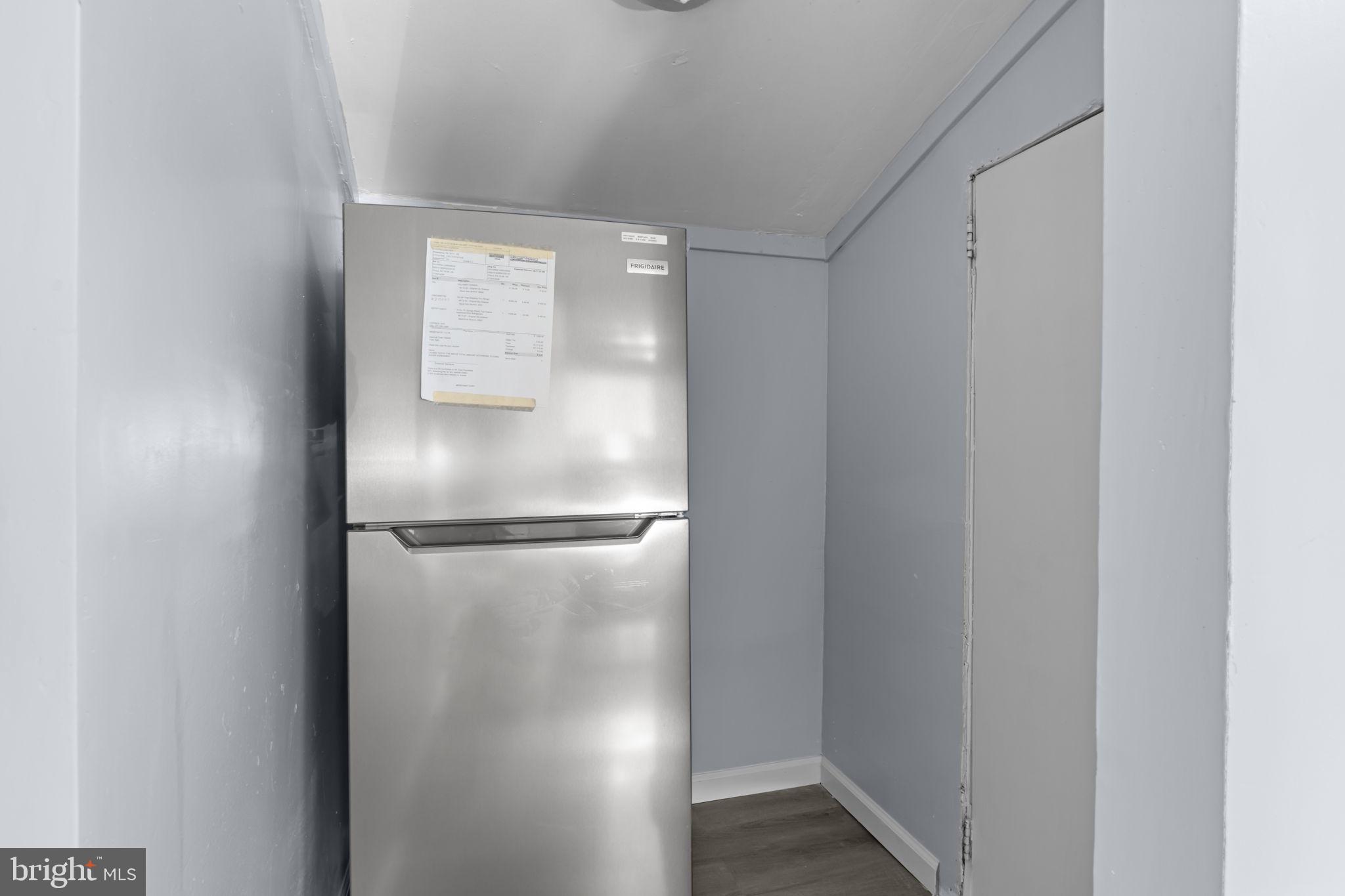 OGONTZ - Residential