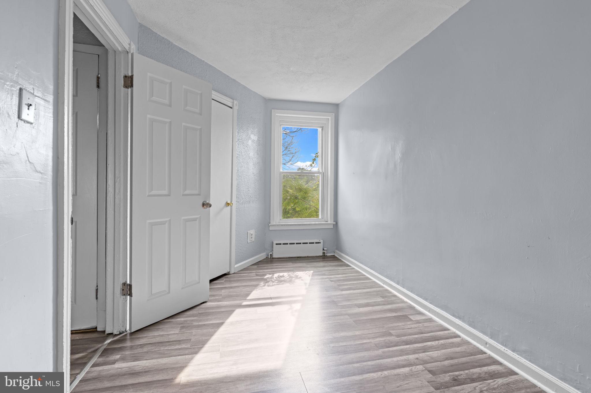 OGONTZ - Residential