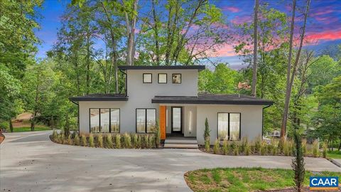 16358 MONETA RD MONETA VA 24121