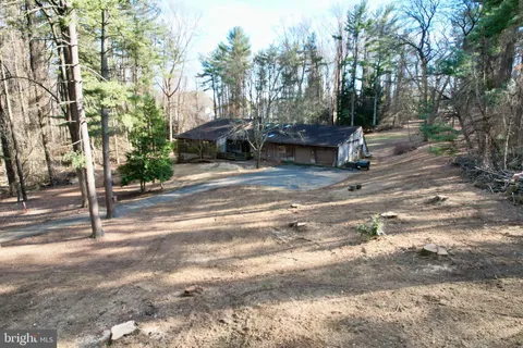 603 E Wheel Road, Bel Air, MD MLS: MDHR2039032
