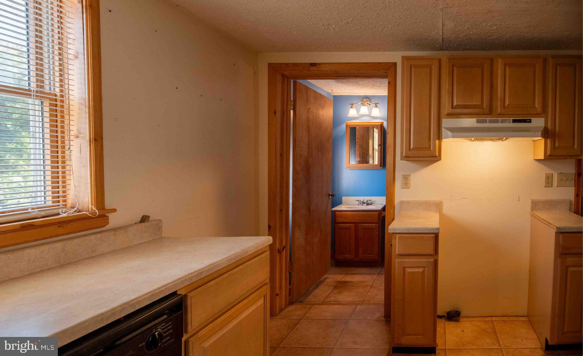 MAPLESIDE - Residential