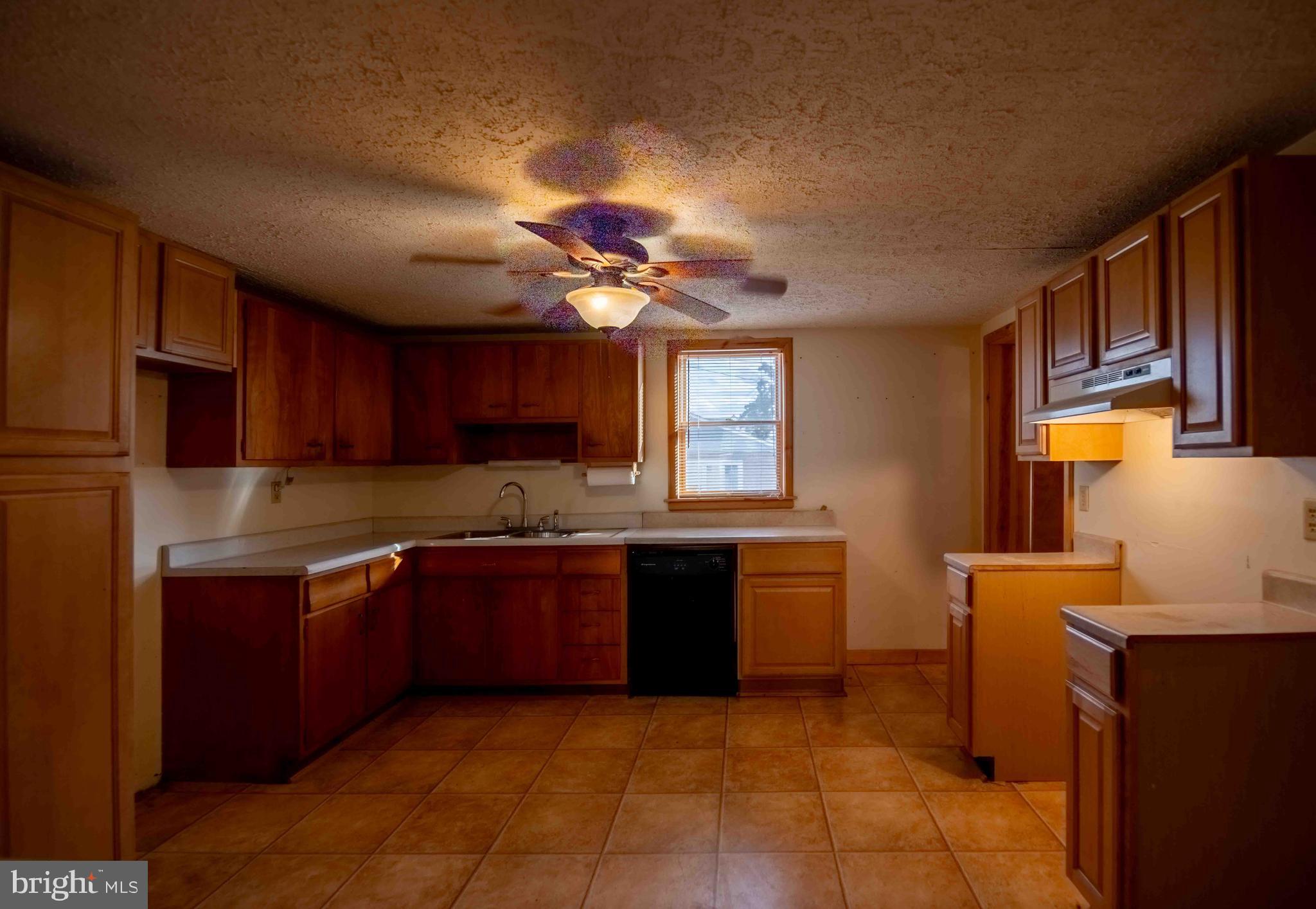 MAPLESIDE - Residential