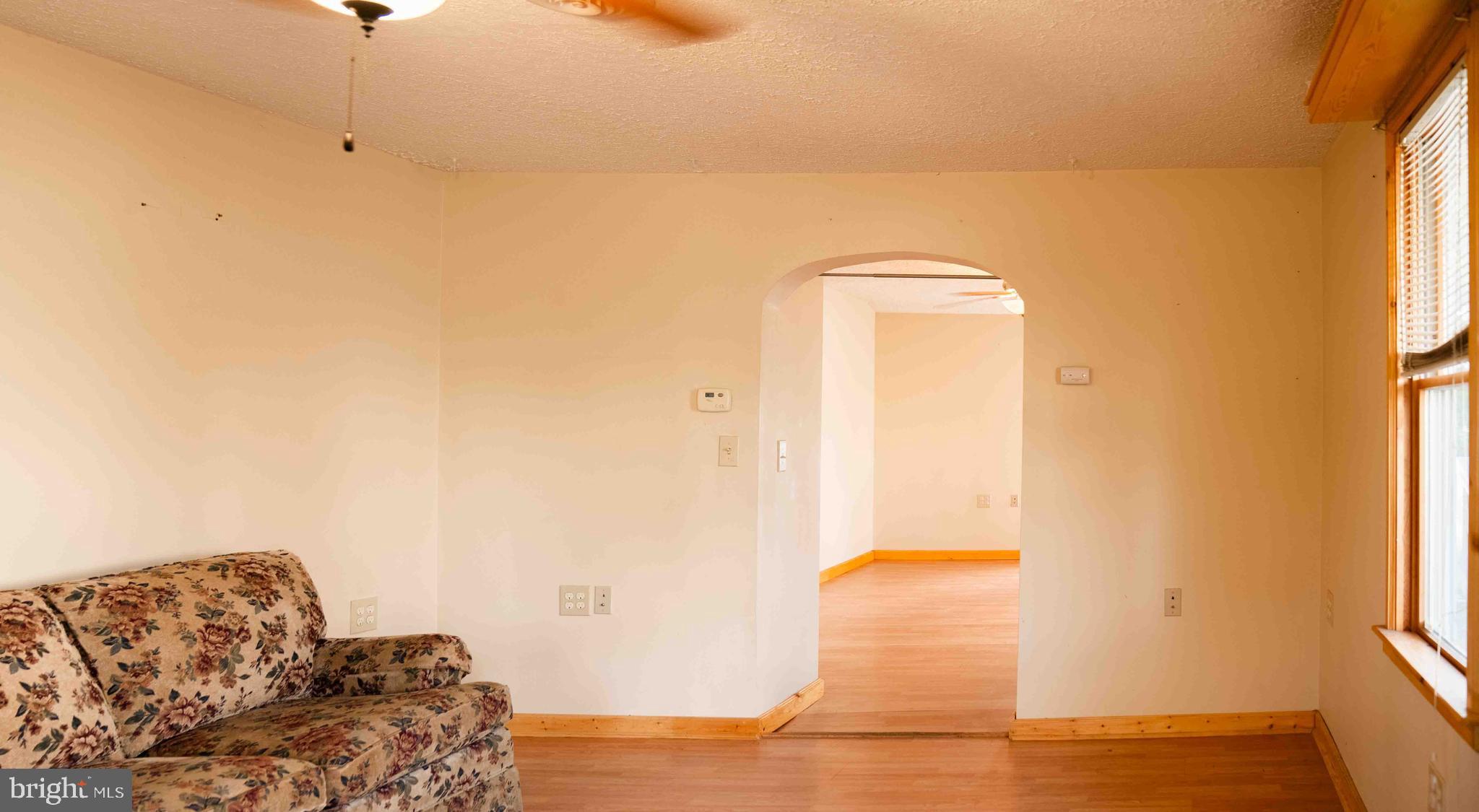 MAPLESIDE - Residential