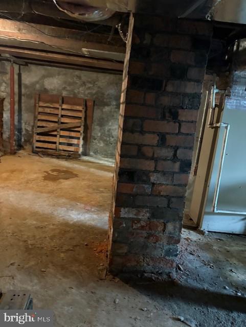 MAPLESIDE - Residential