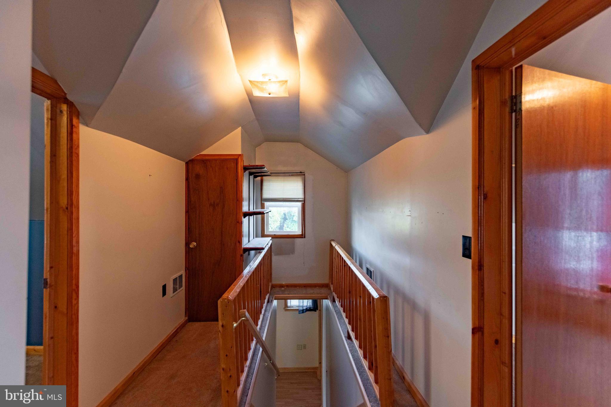 MAPLESIDE - Residential