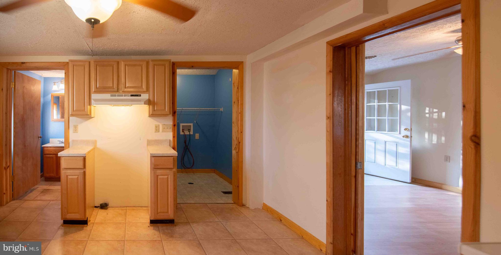 MAPLESIDE - Residential