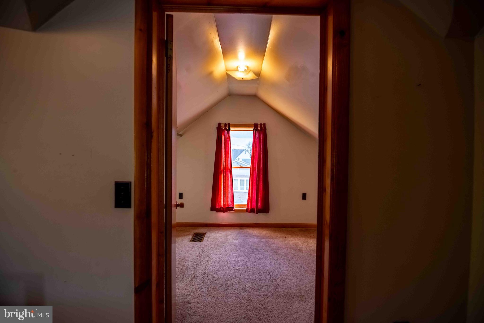 MAPLESIDE - Residential