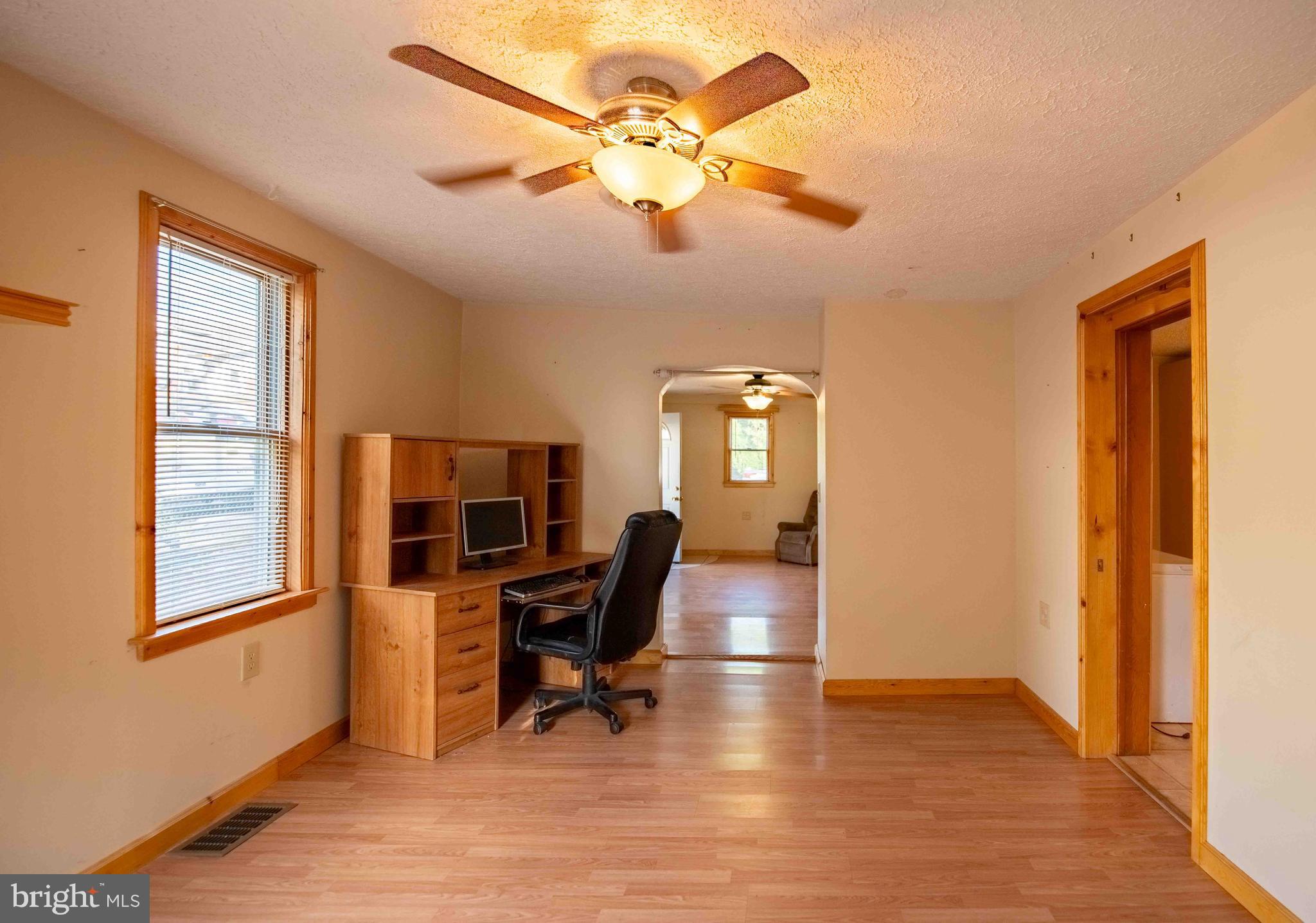 MAPLESIDE - Residential