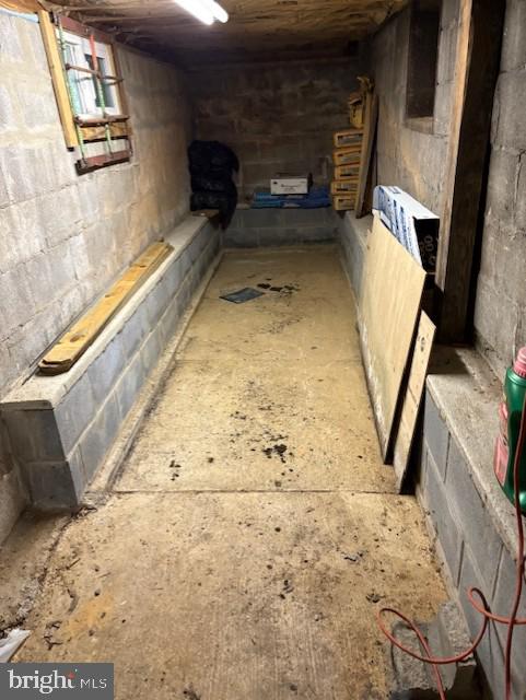 MAPLESIDE - Residential