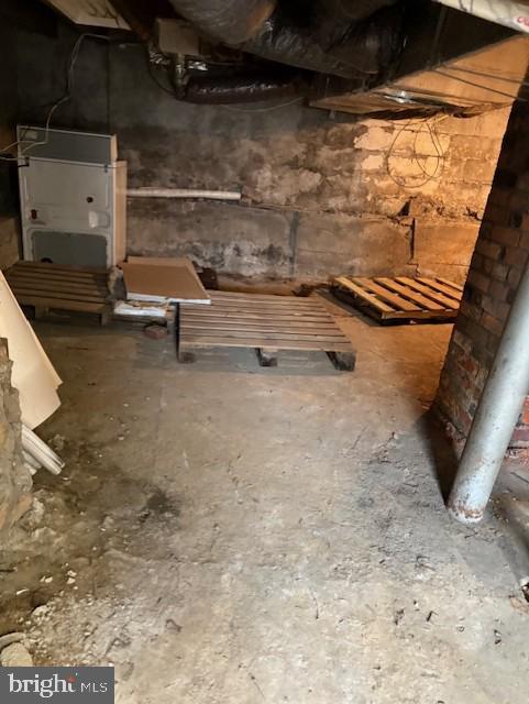 MAPLESIDE - Residential