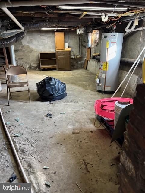 MAPLESIDE - Residential